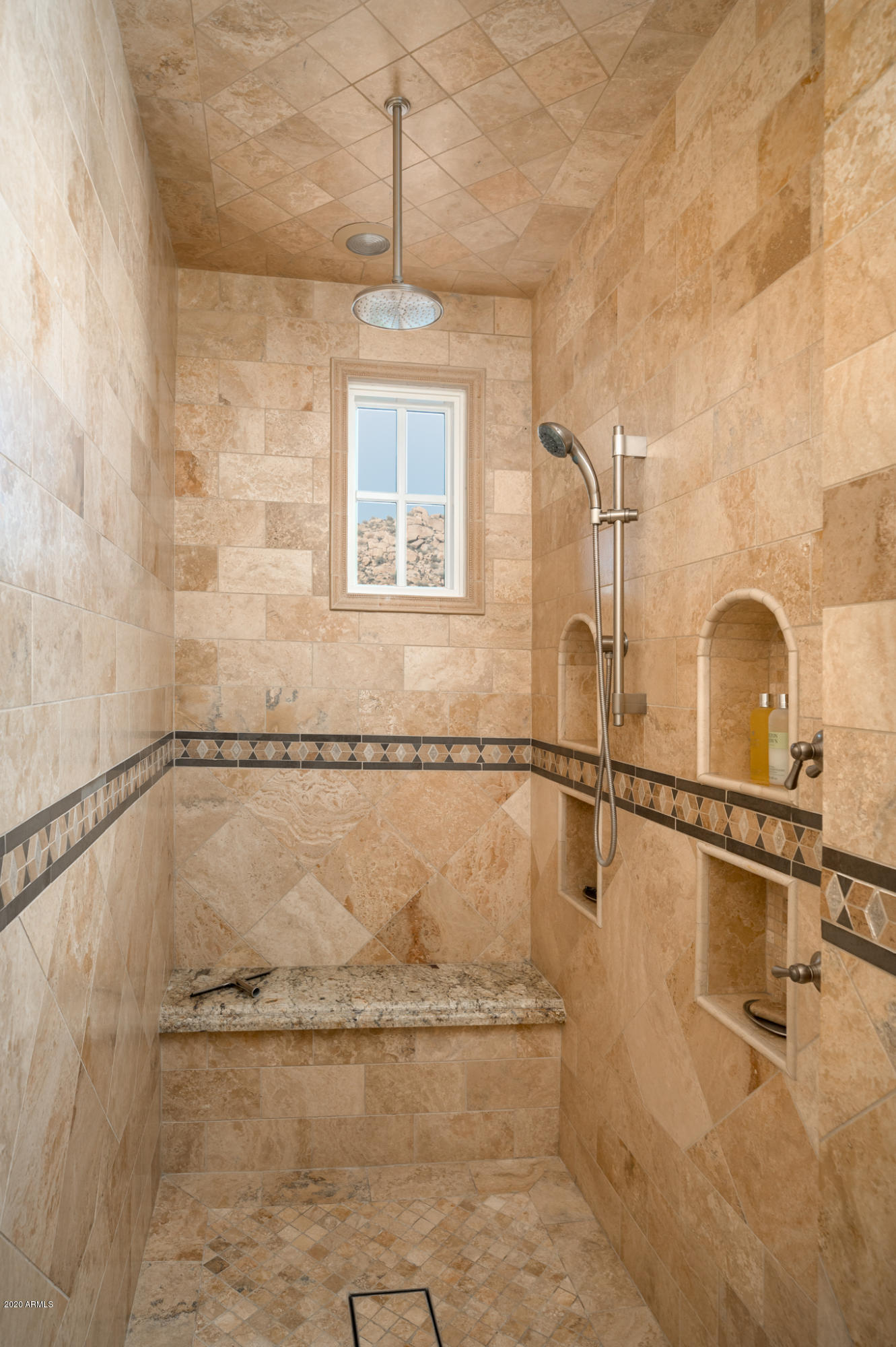 ESTANCIA PHASE 2B - Residential