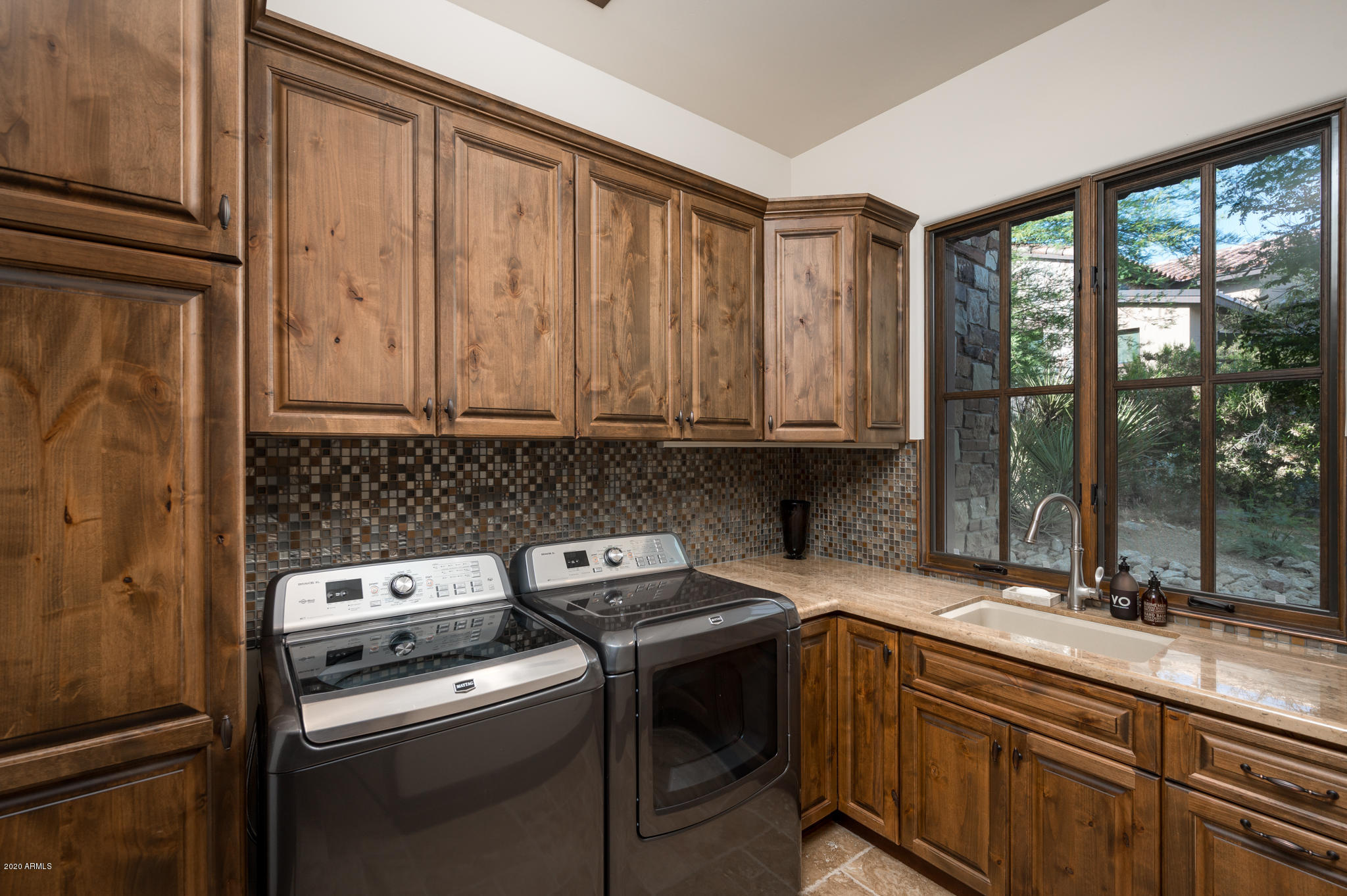 ESTANCIA PHASE 2B - Residential