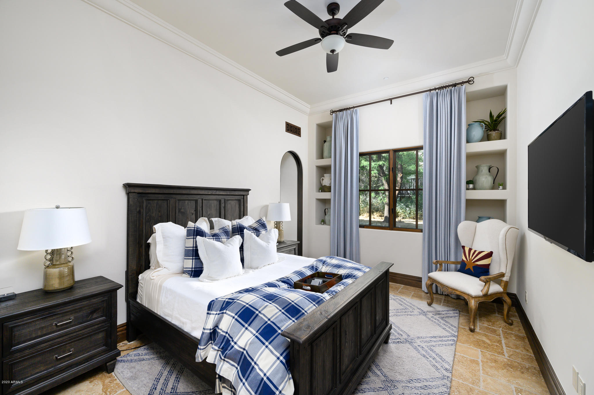 ESTANCIA PHASE 2B - Residential