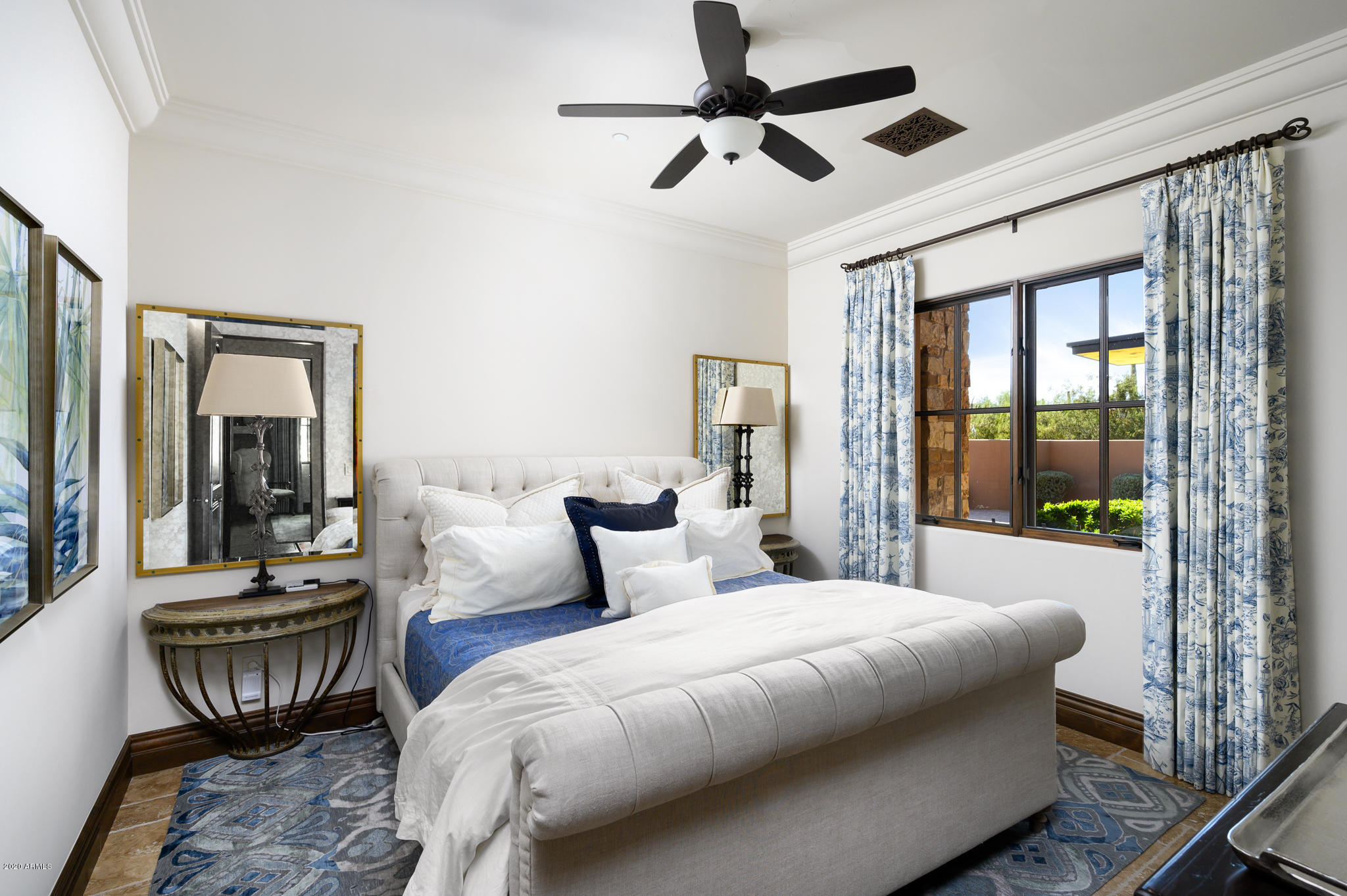 ESTANCIA PHASE 2B - Residential