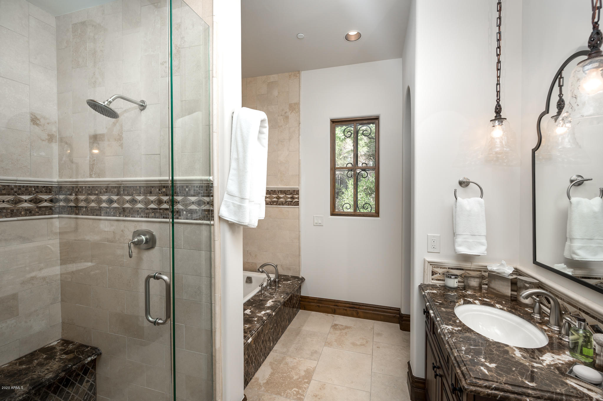 ESTANCIA PHASE 2B - Residential