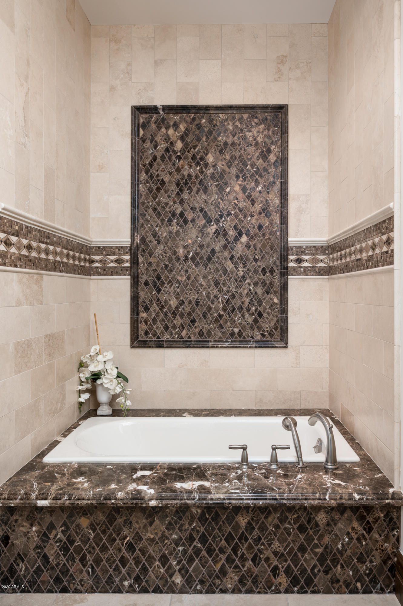 ESTANCIA PHASE 2B - Residential