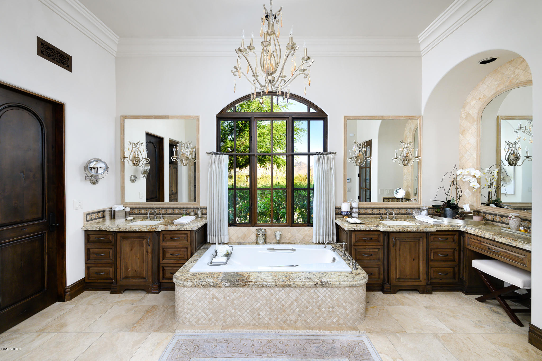 ESTANCIA PHASE 2B - Residential