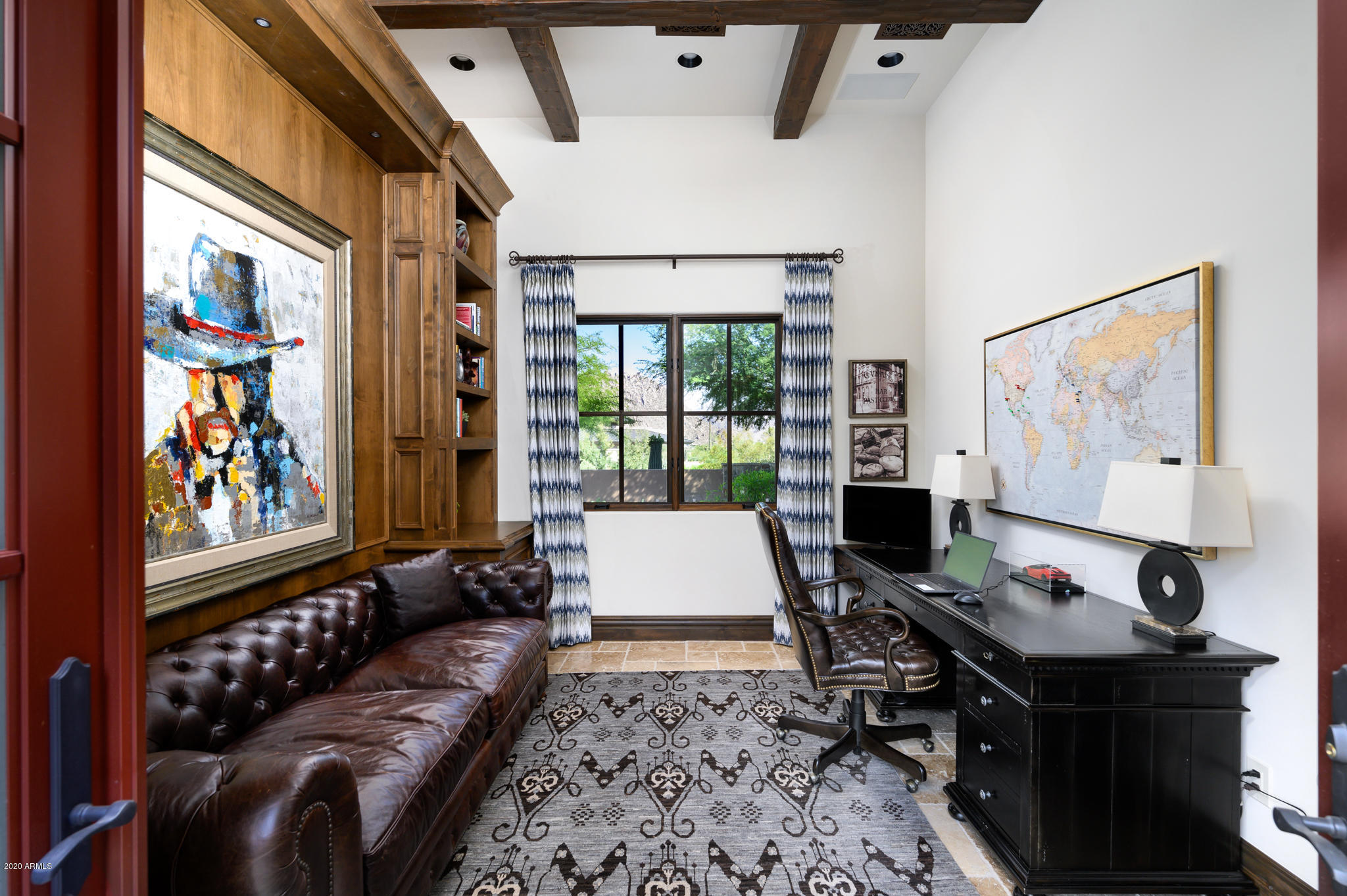 ESTANCIA PHASE 2B - Residential