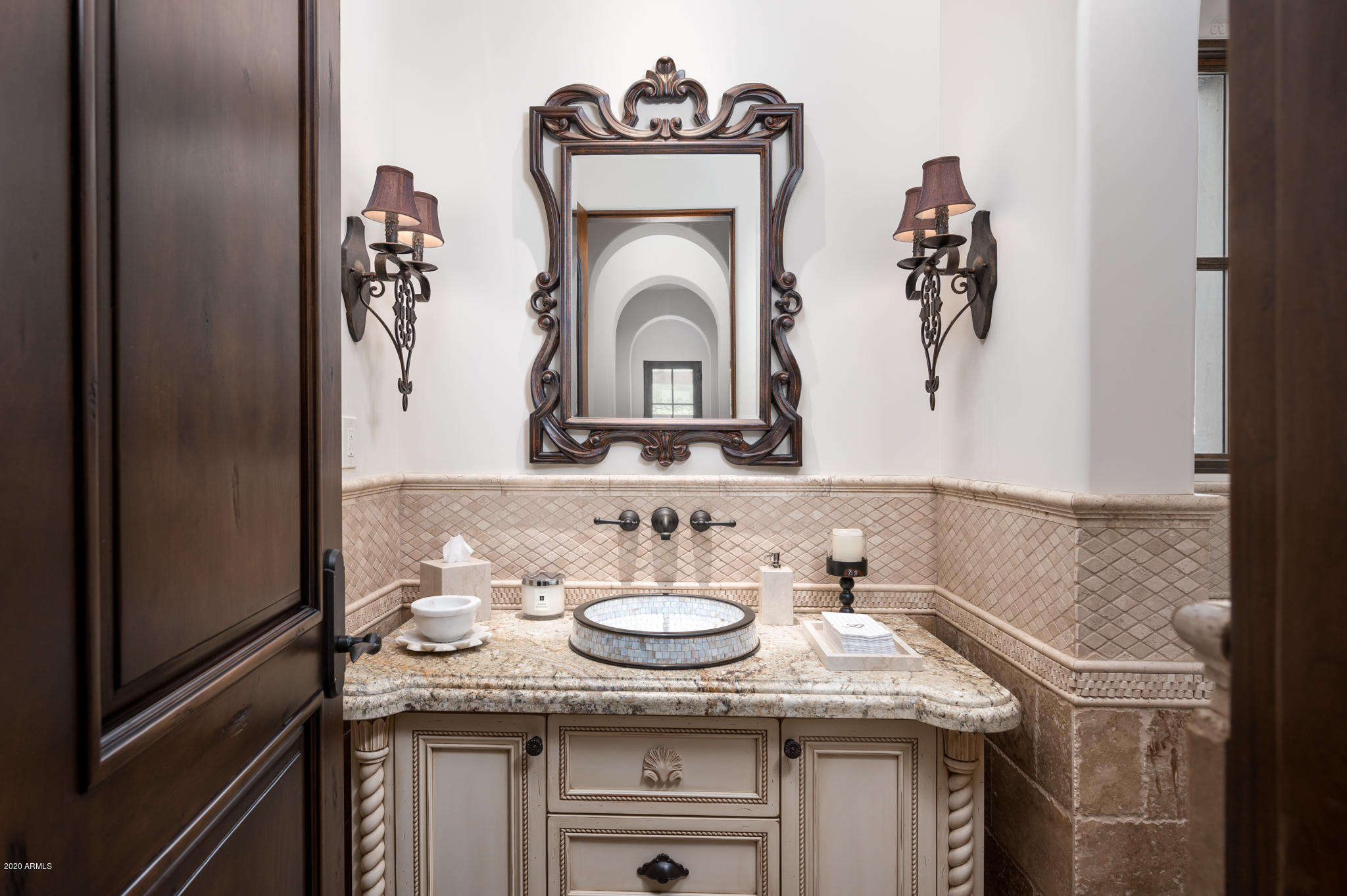 ESTANCIA PHASE 2B - Residential