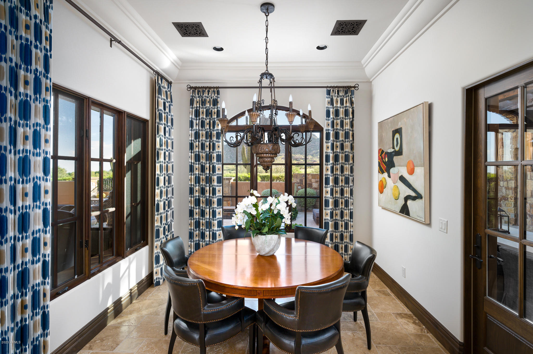 ESTANCIA PHASE 2B - Residential
