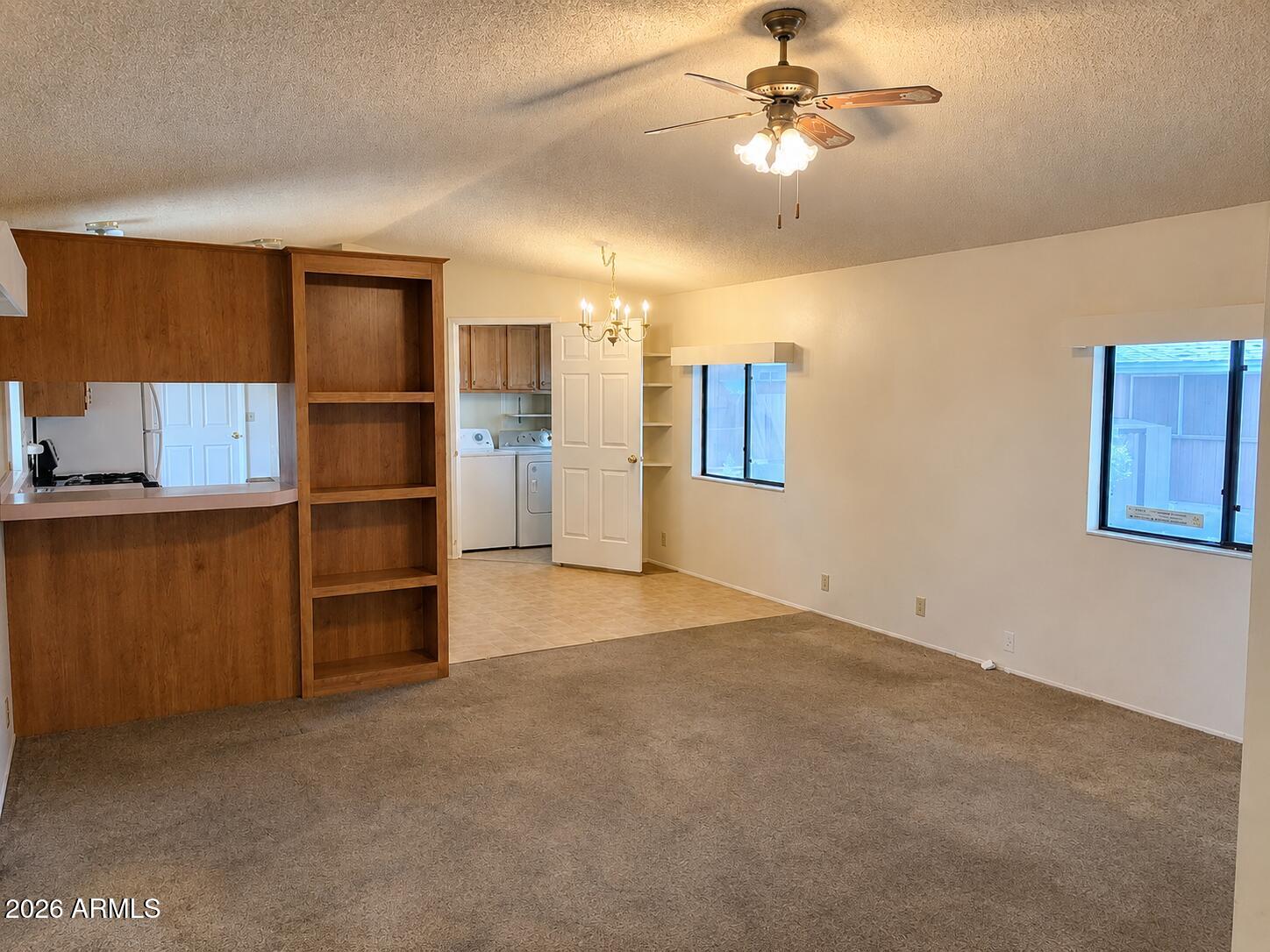 Litchfield Village - Residential
