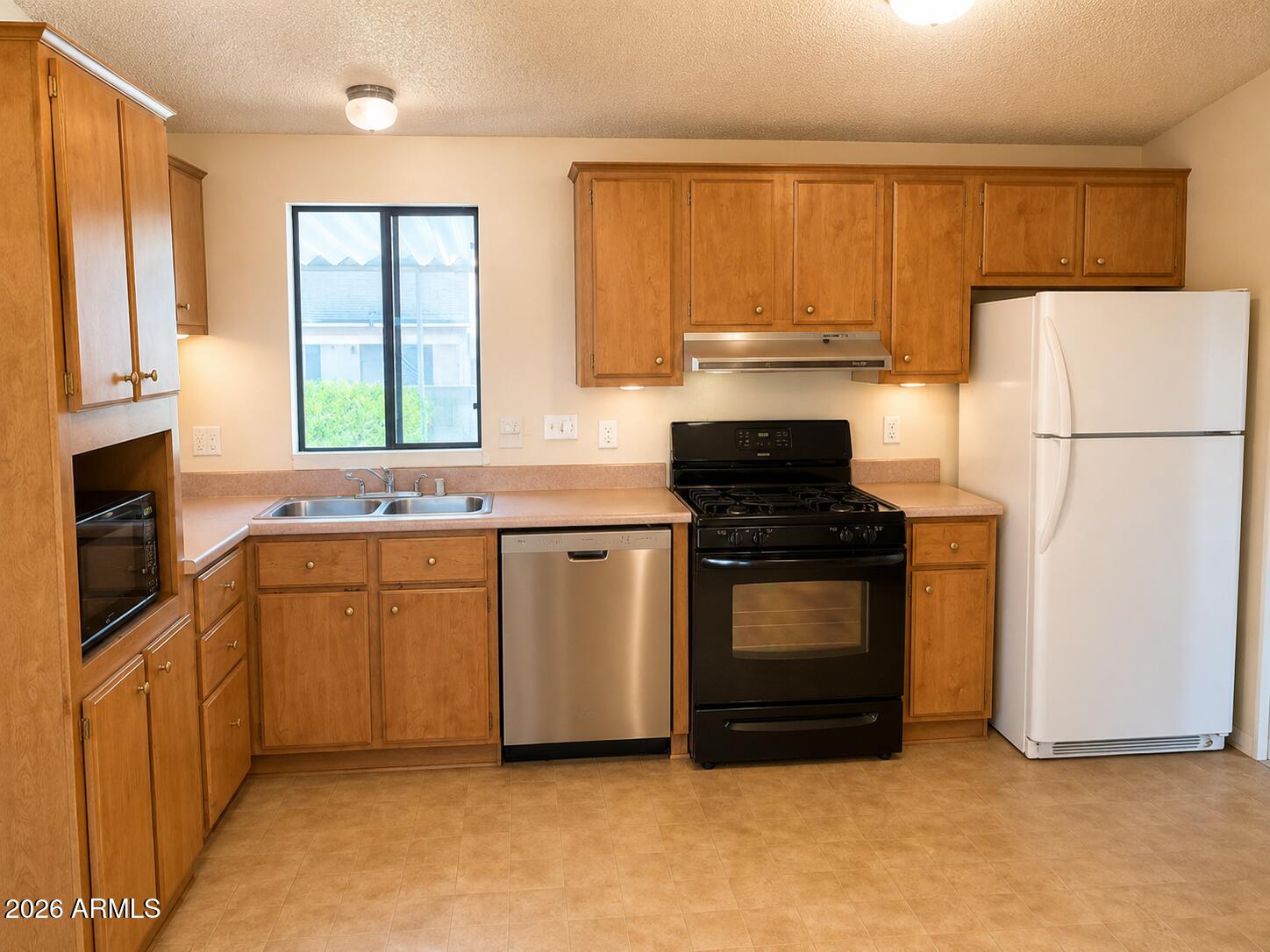 Litchfield Village - Residential