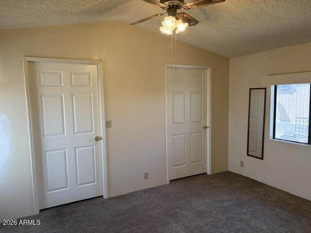 Litchfield Village - Residential