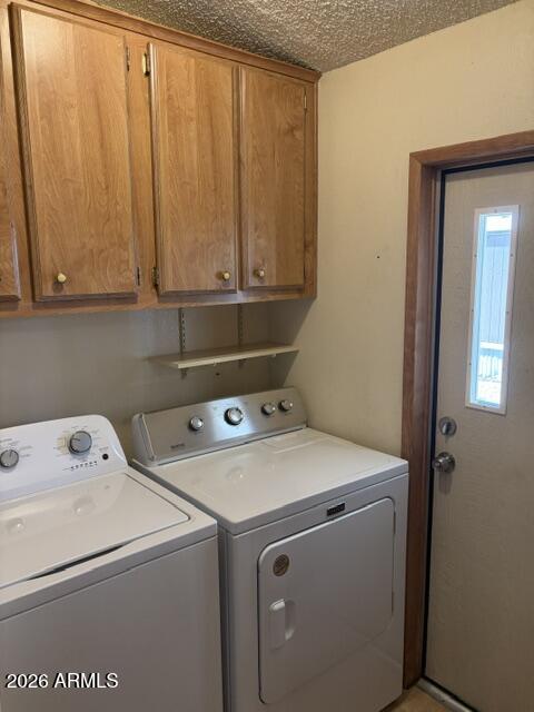 Litchfield Village - Residential