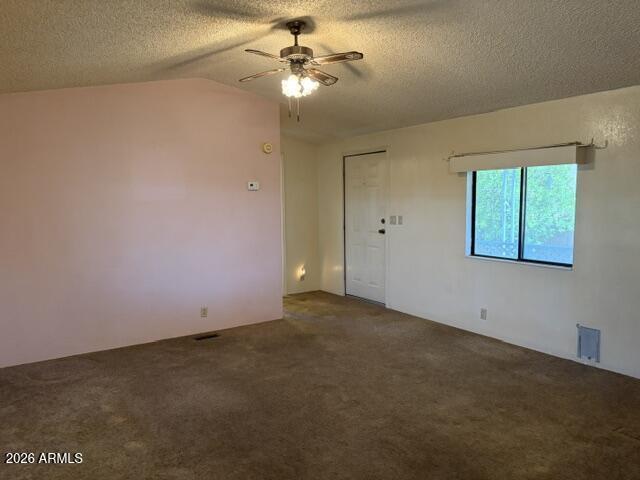 Litchfield Village - Residential