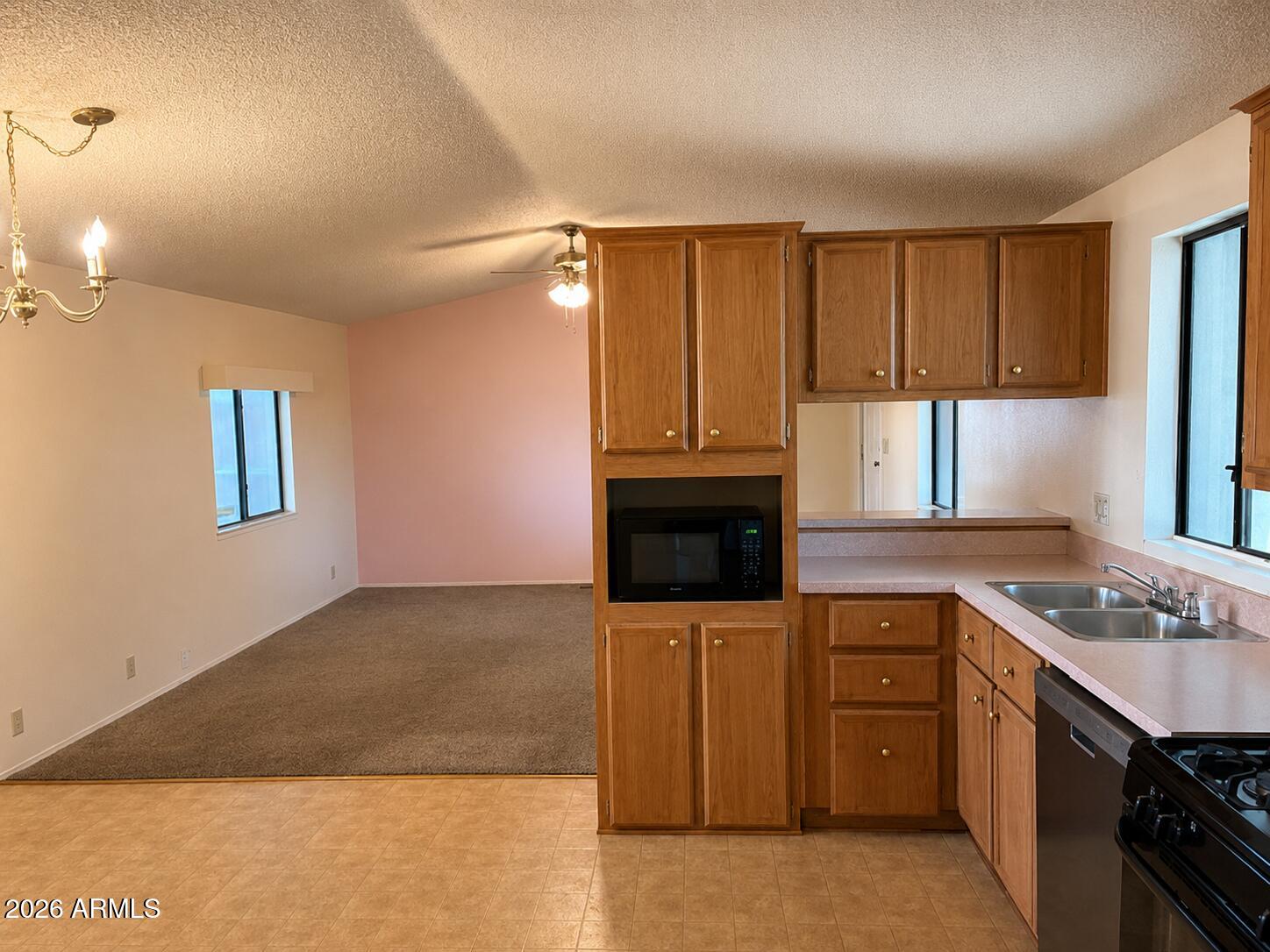 Litchfield Village - Residential