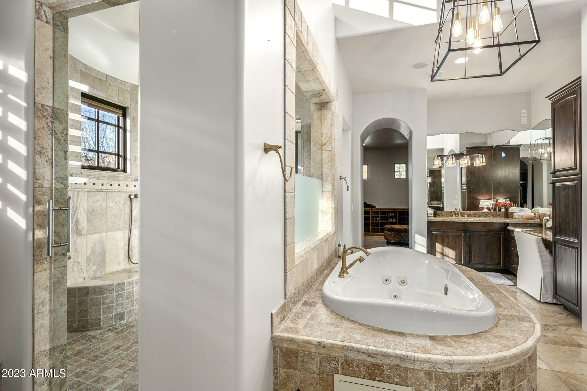 MIRABEL CLUB - Residential