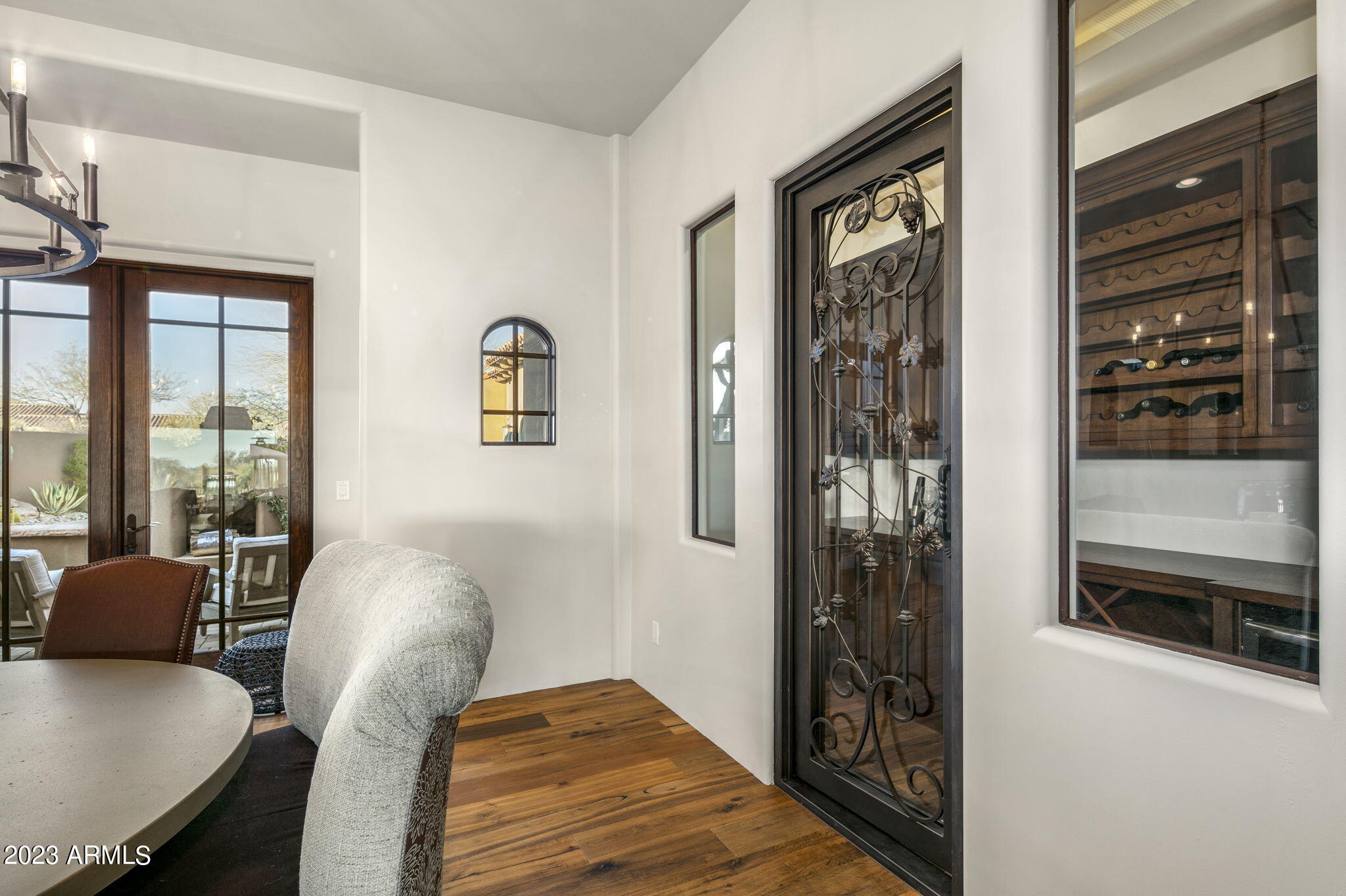 MIRABEL CLUB - Residential