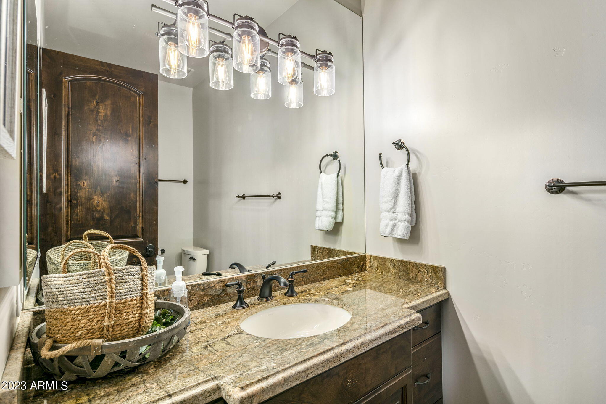 MIRABEL CLUB - Residential