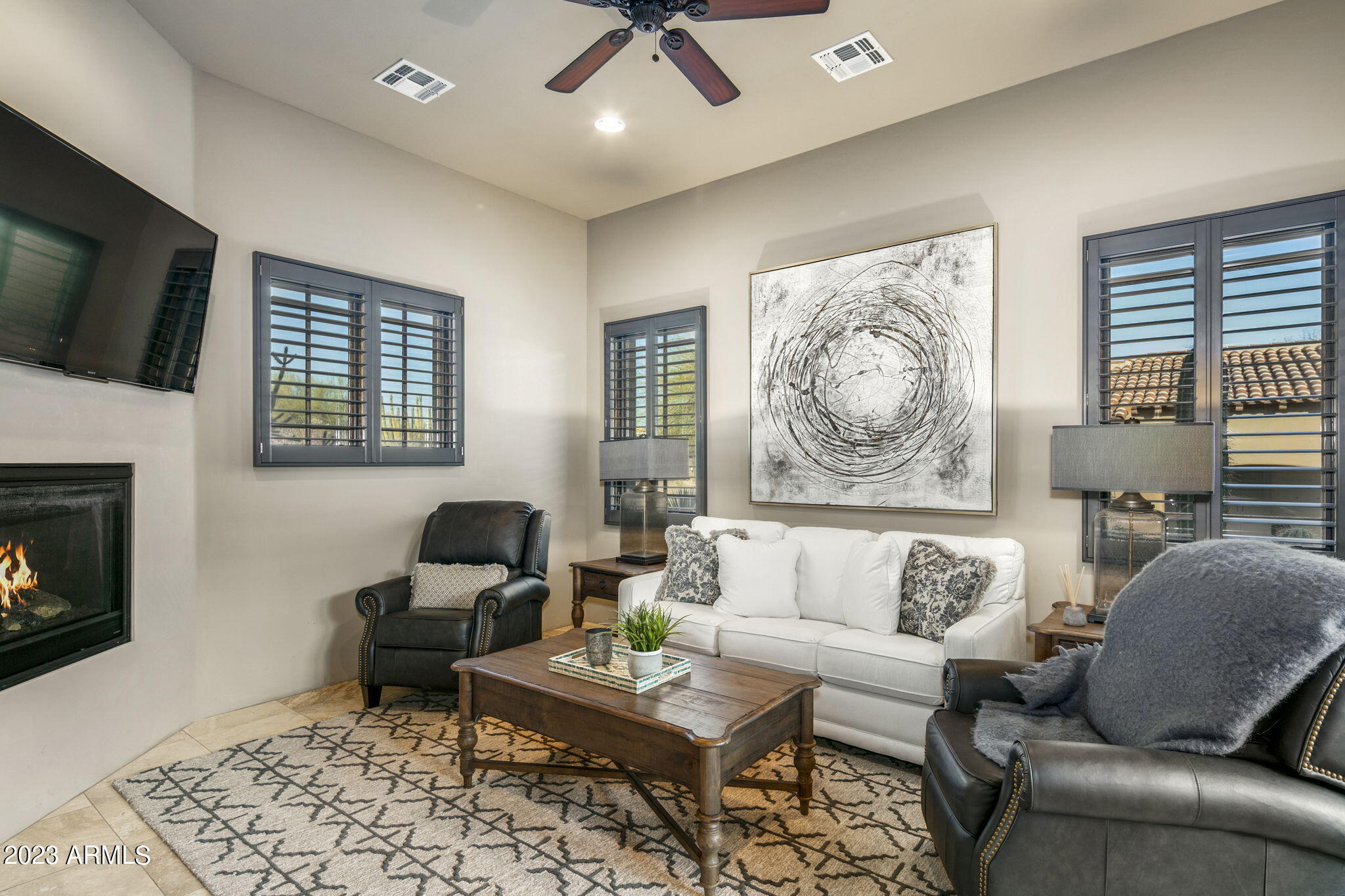 MIRABEL CLUB - Residential