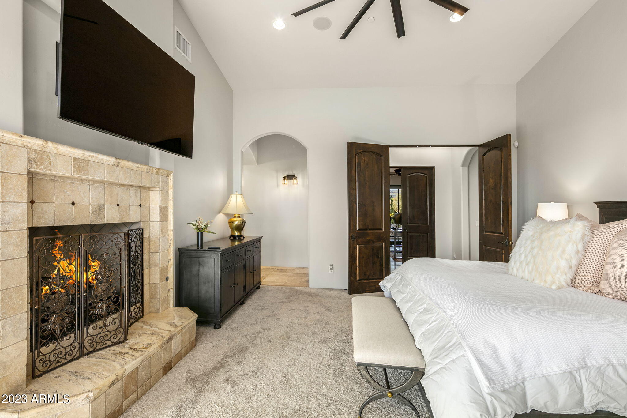 MIRABEL CLUB - Residential