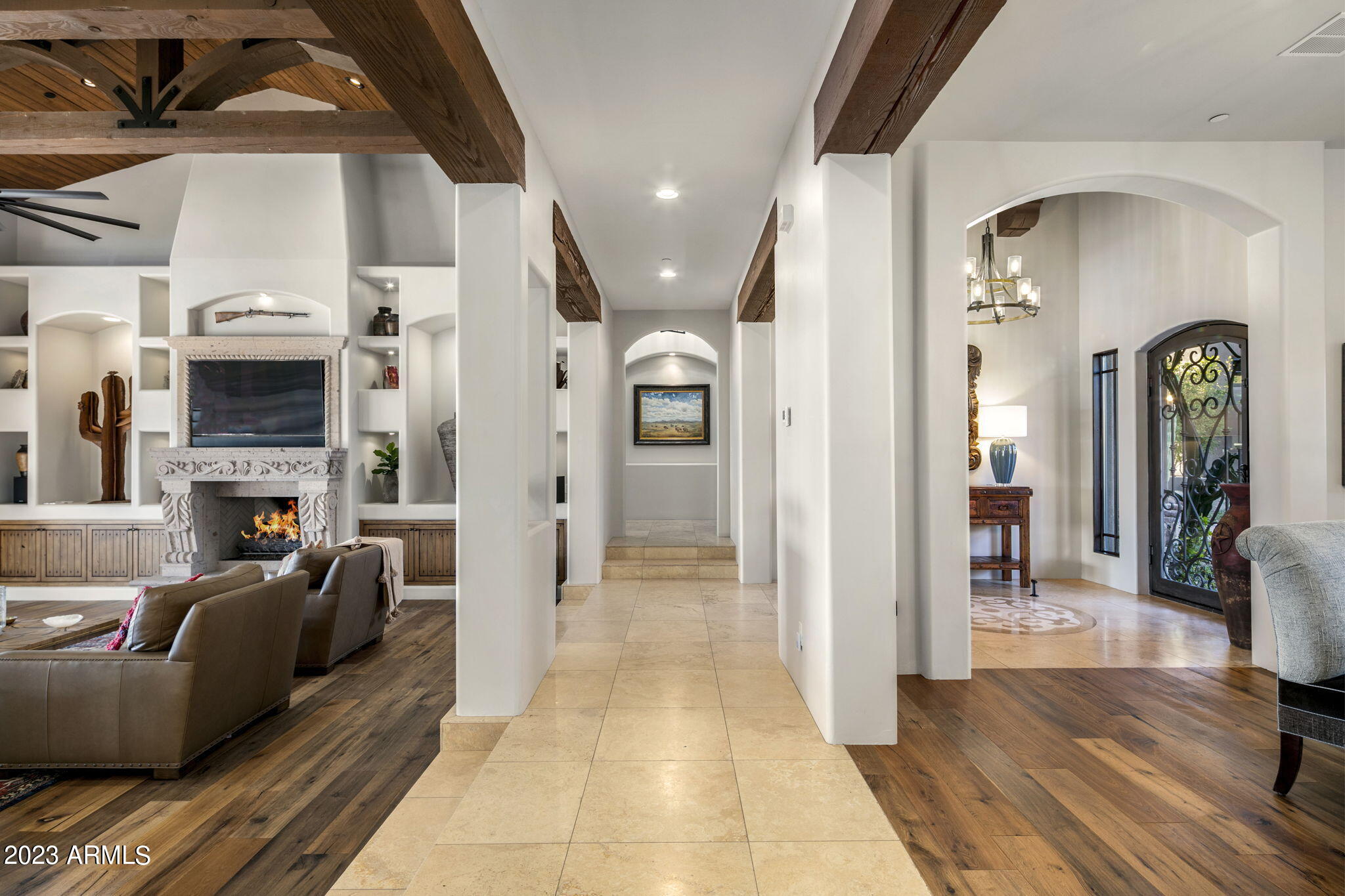 MIRABEL CLUB - Residential