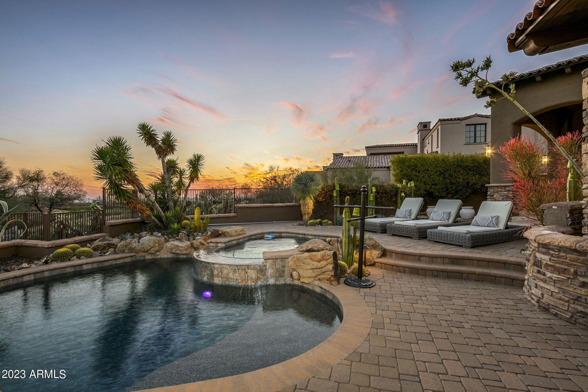 MIRABEL CLUB - Residential