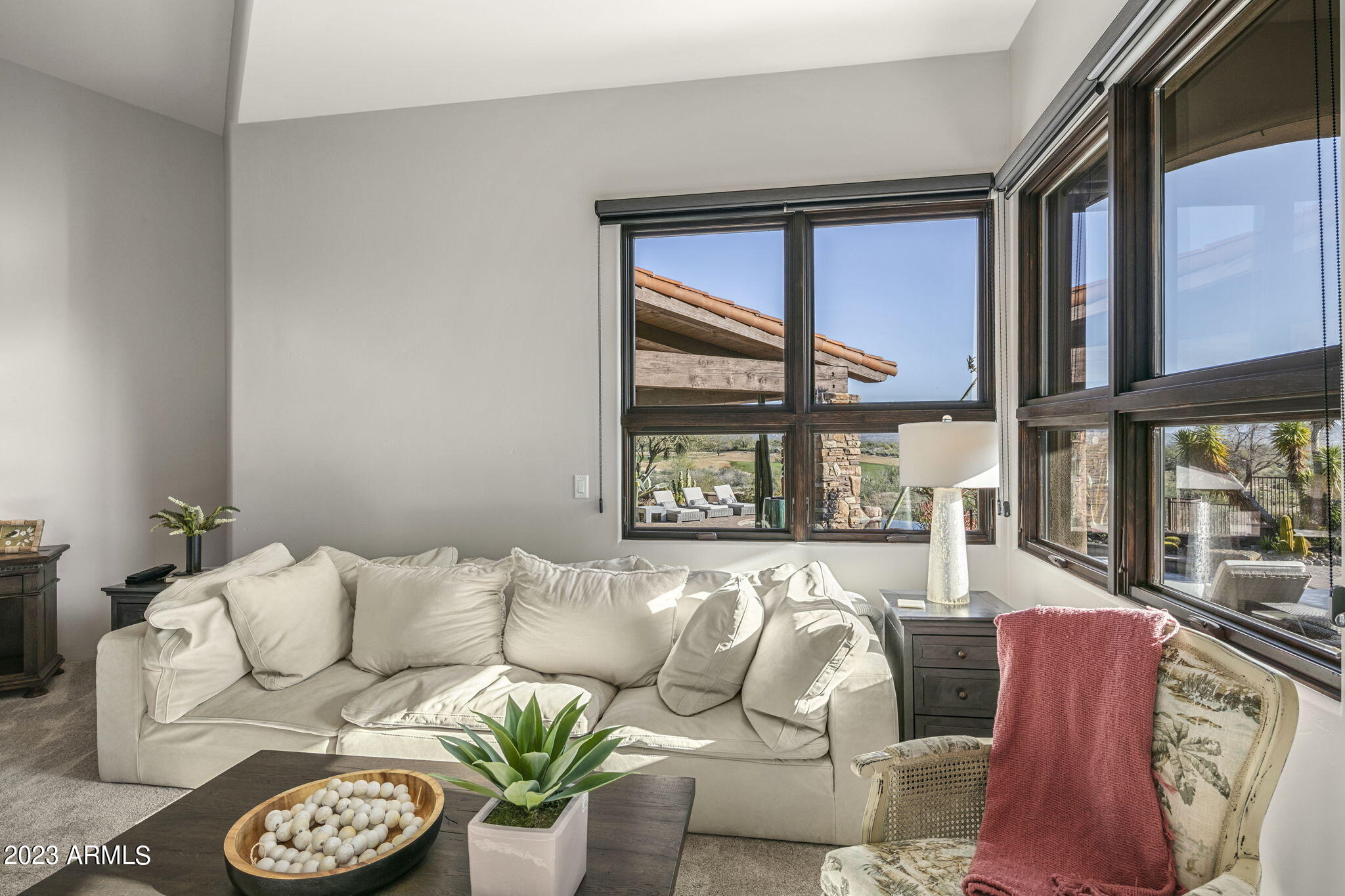 MIRABEL CLUB - Residential
