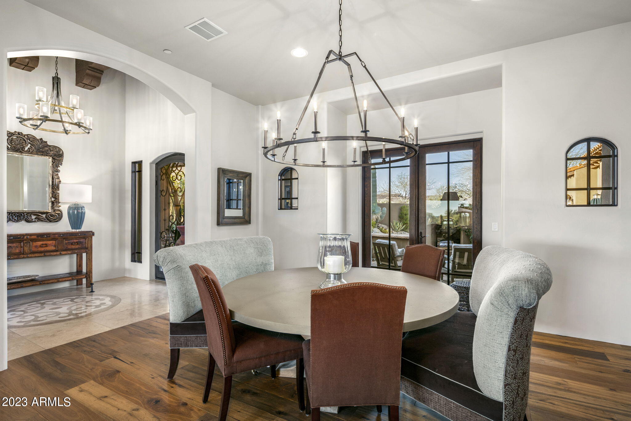 MIRABEL CLUB - Residential