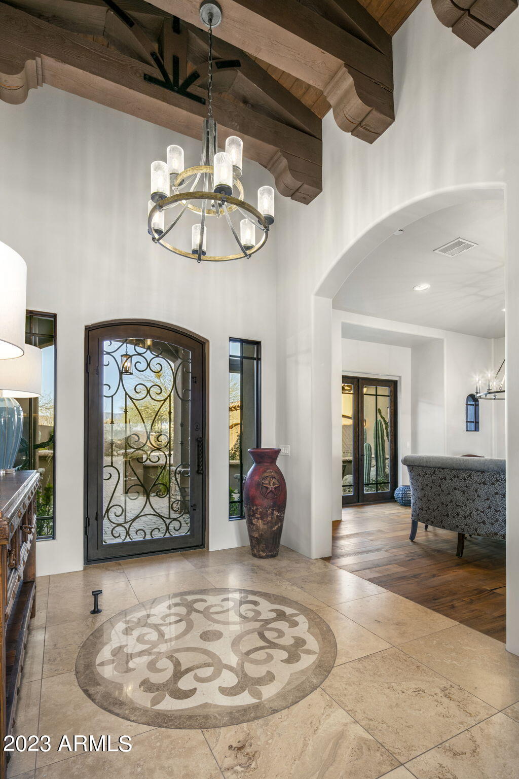 MIRABEL CLUB - Residential