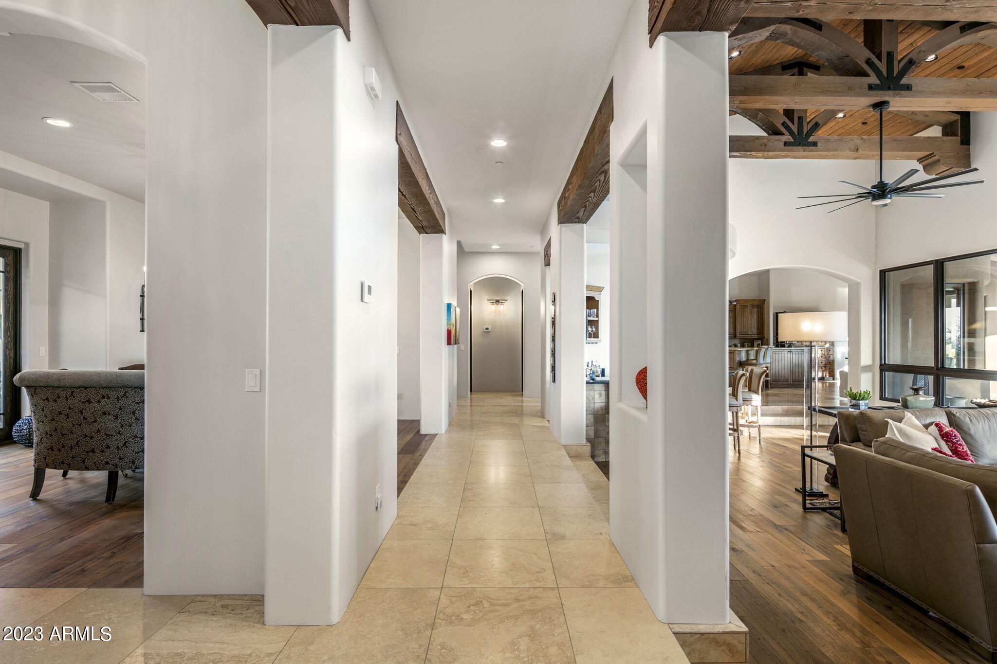 MIRABEL CLUB - Residential