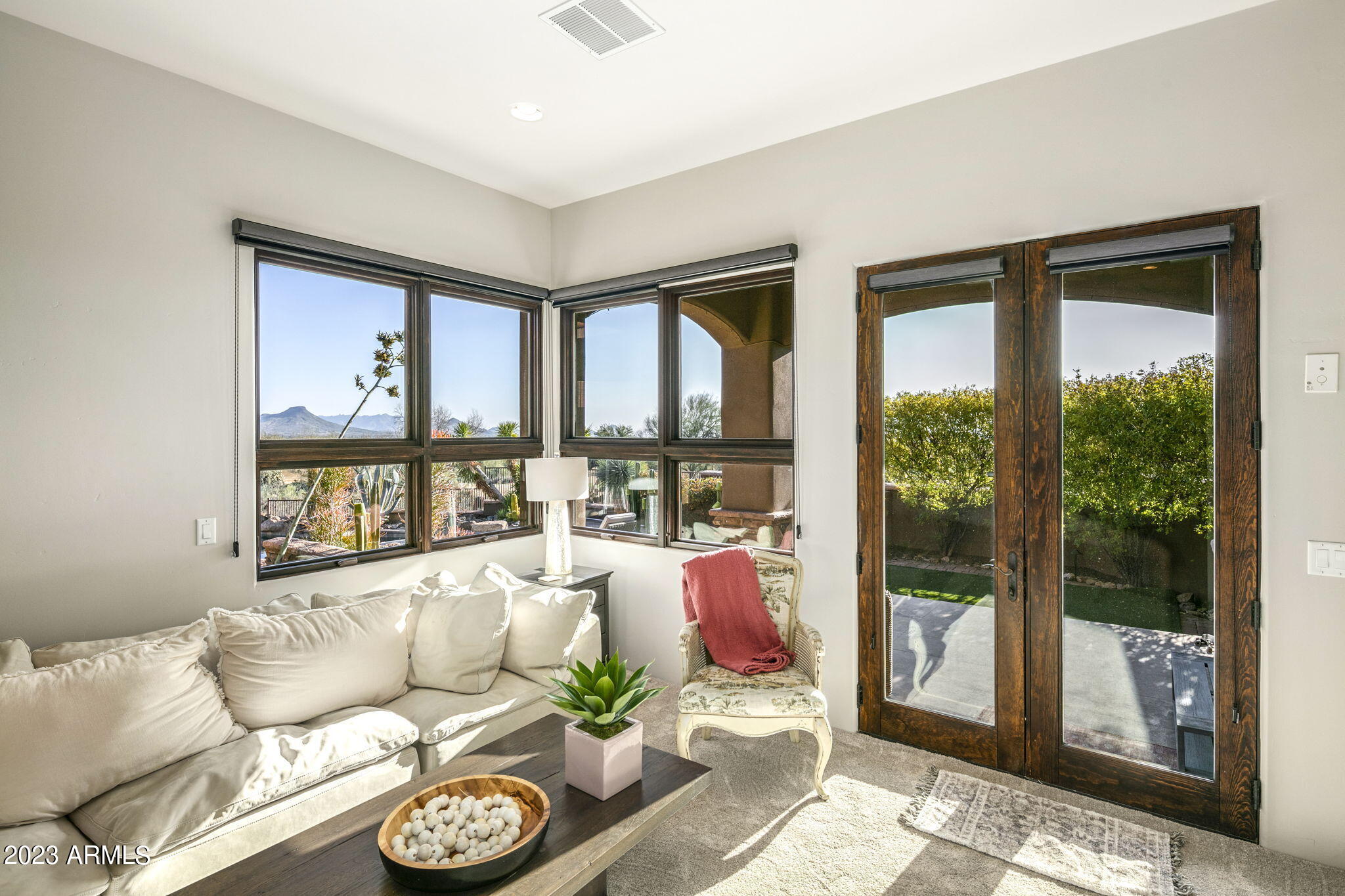 MIRABEL CLUB - Residential