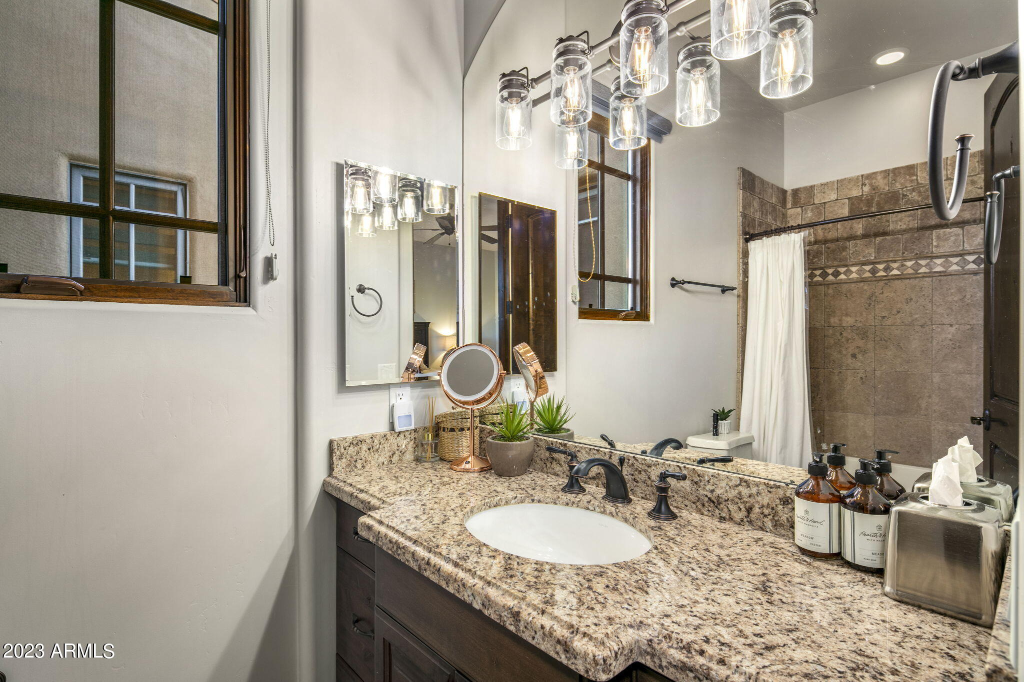 MIRABEL CLUB - Residential