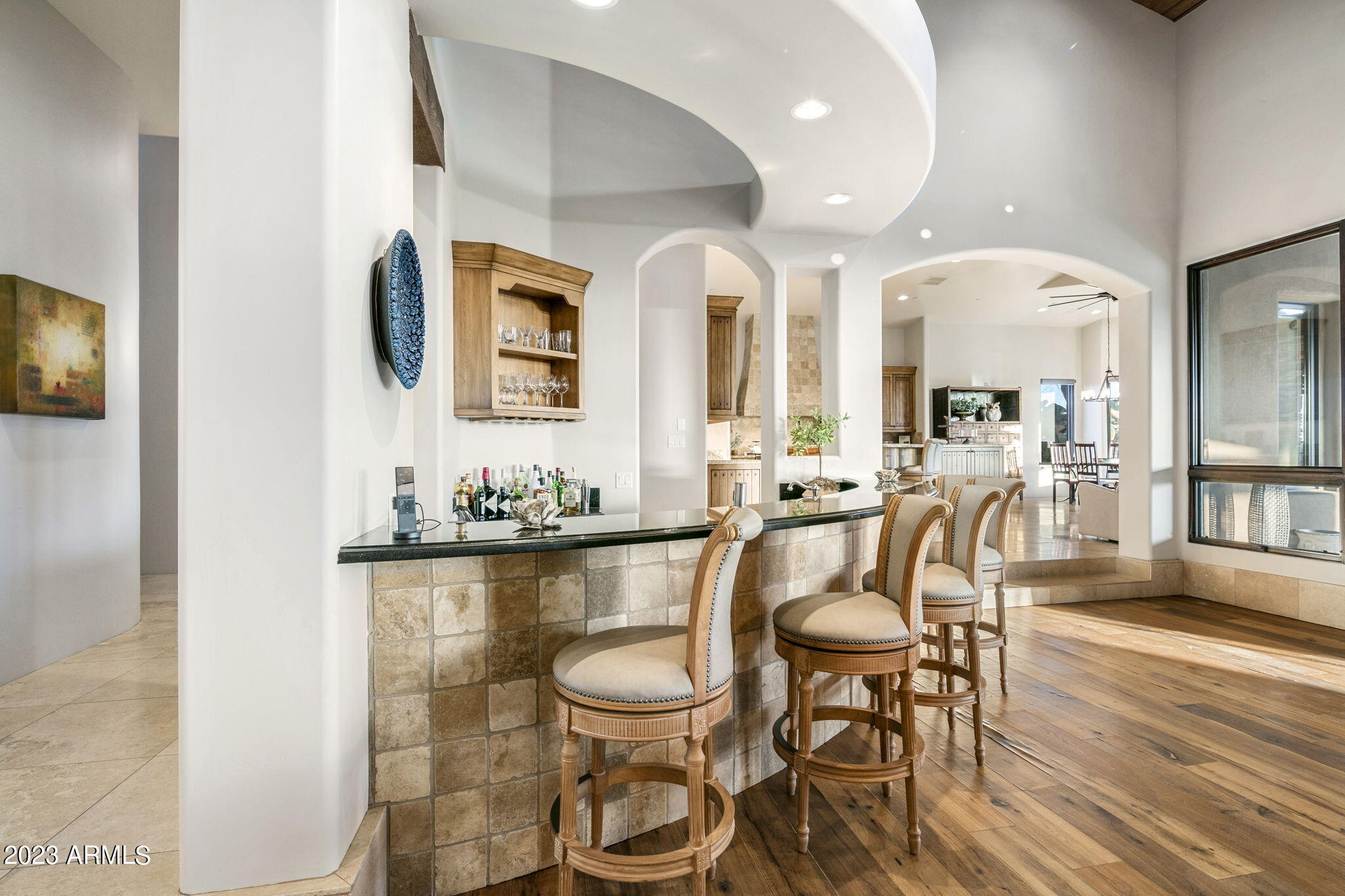 MIRABEL CLUB - Residential