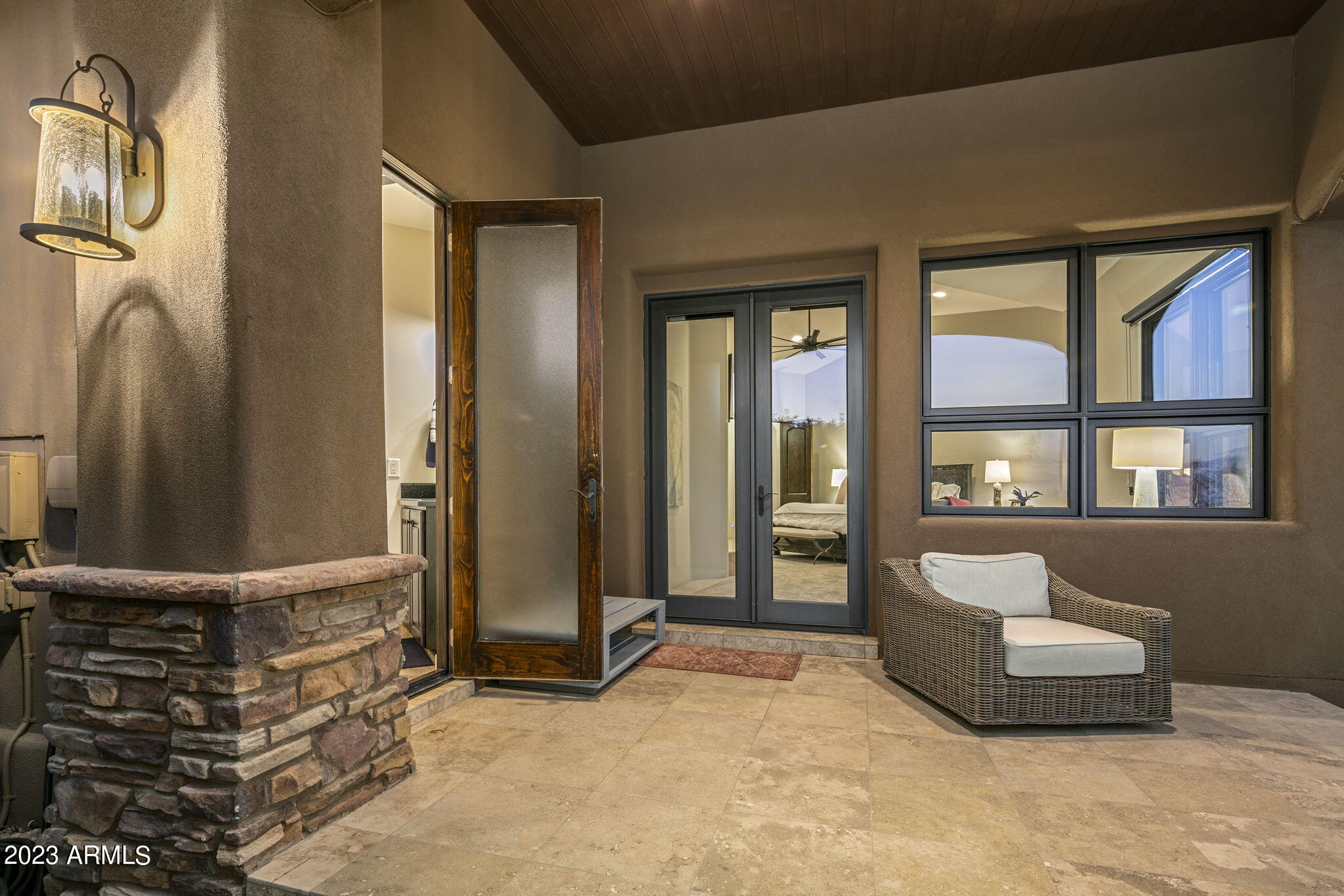 MIRABEL CLUB - Residential