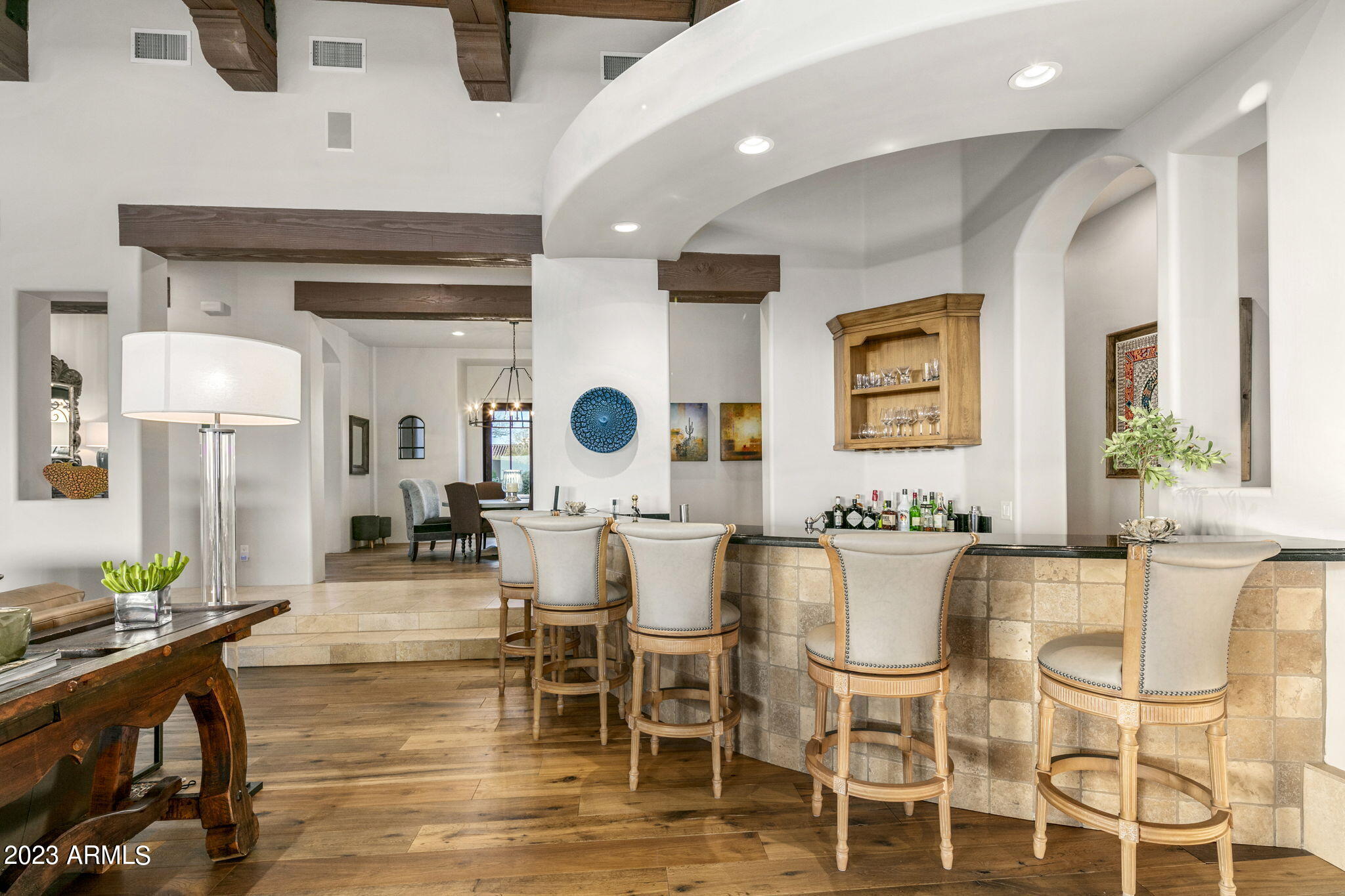 MIRABEL CLUB - Residential