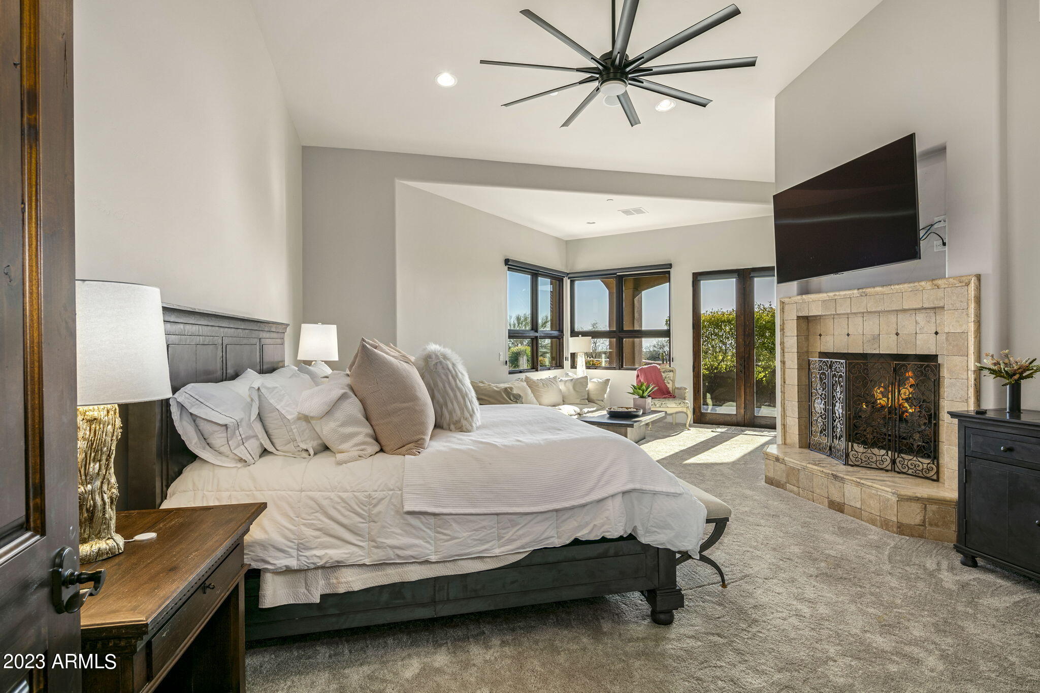 MIRABEL CLUB - Residential