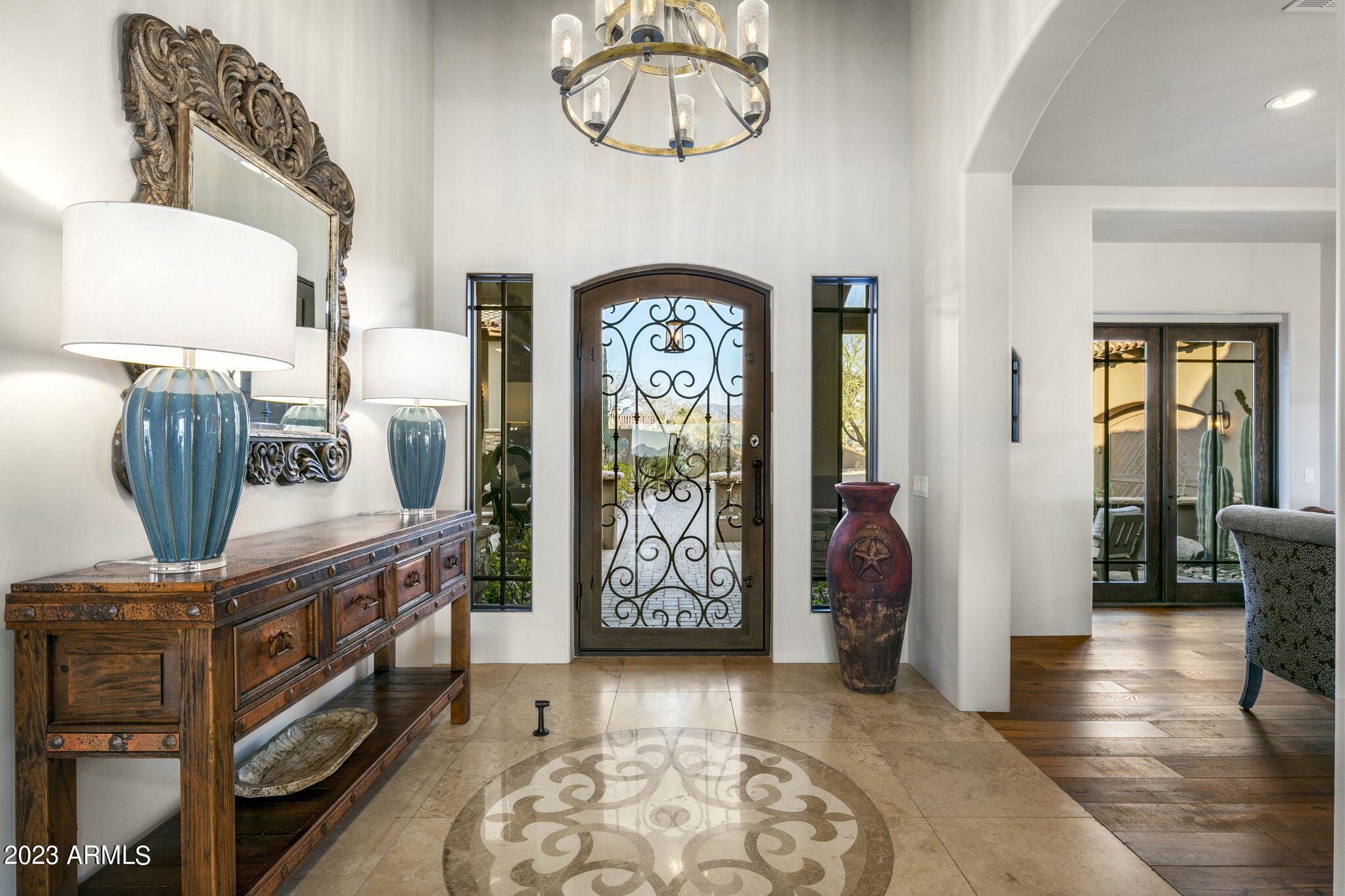 MIRABEL CLUB - Residential