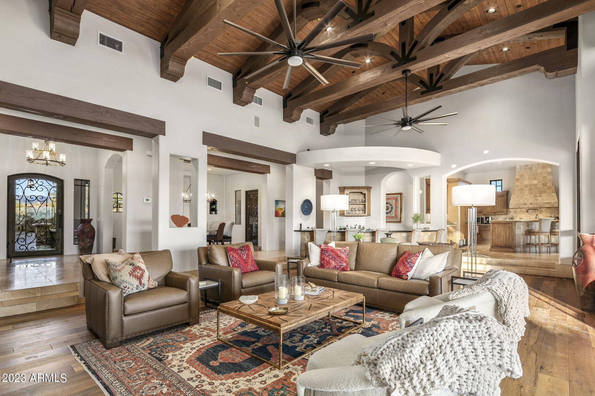 MIRABEL CLUB - Residential