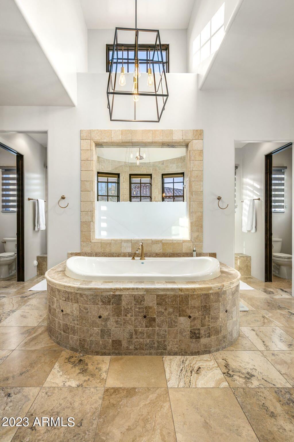 MIRABEL CLUB - Residential