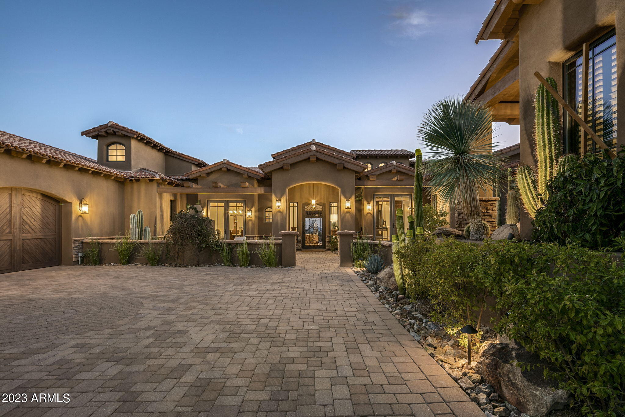 MIRABEL CLUB - Residential