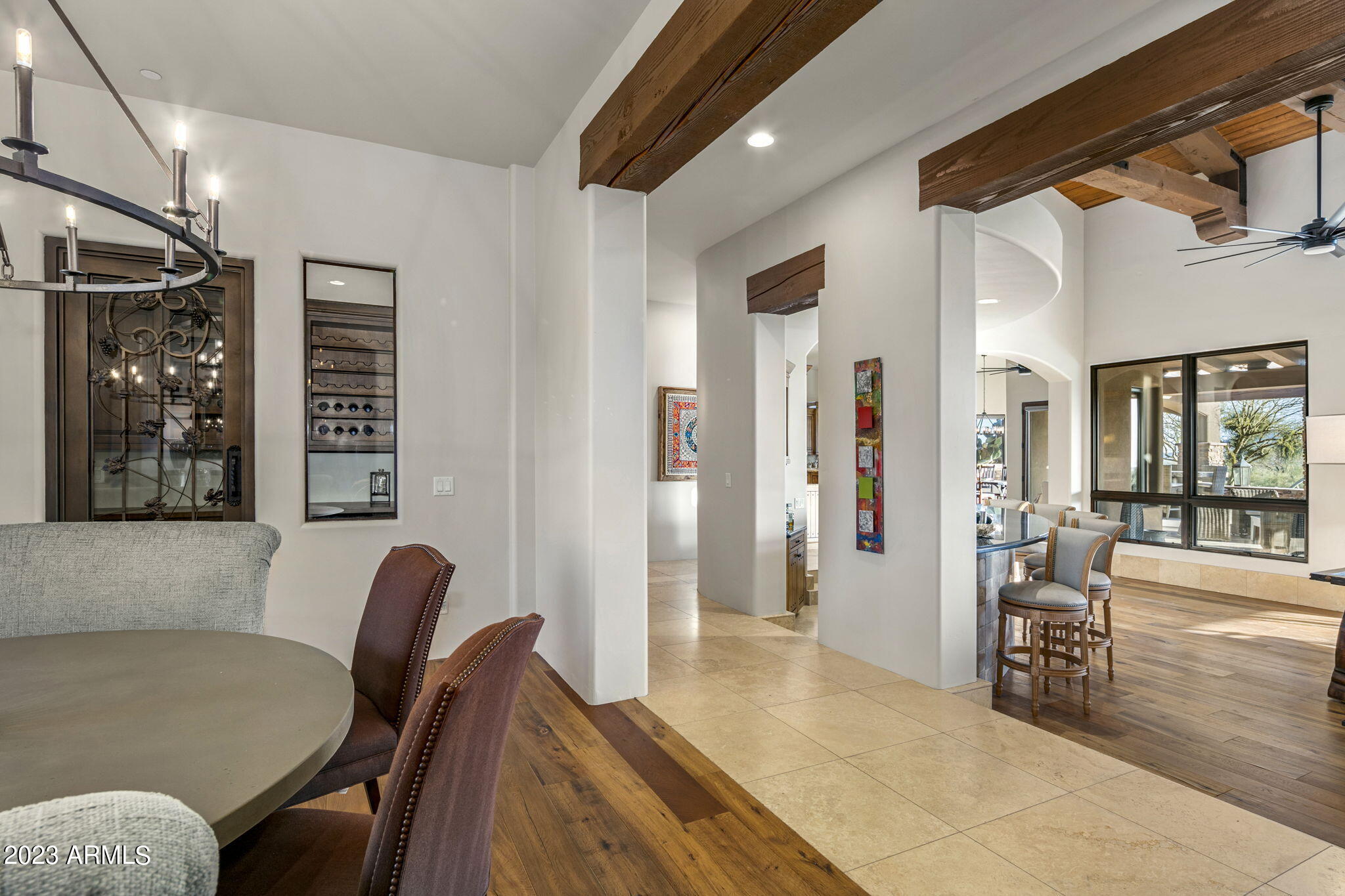 MIRABEL CLUB - Residential