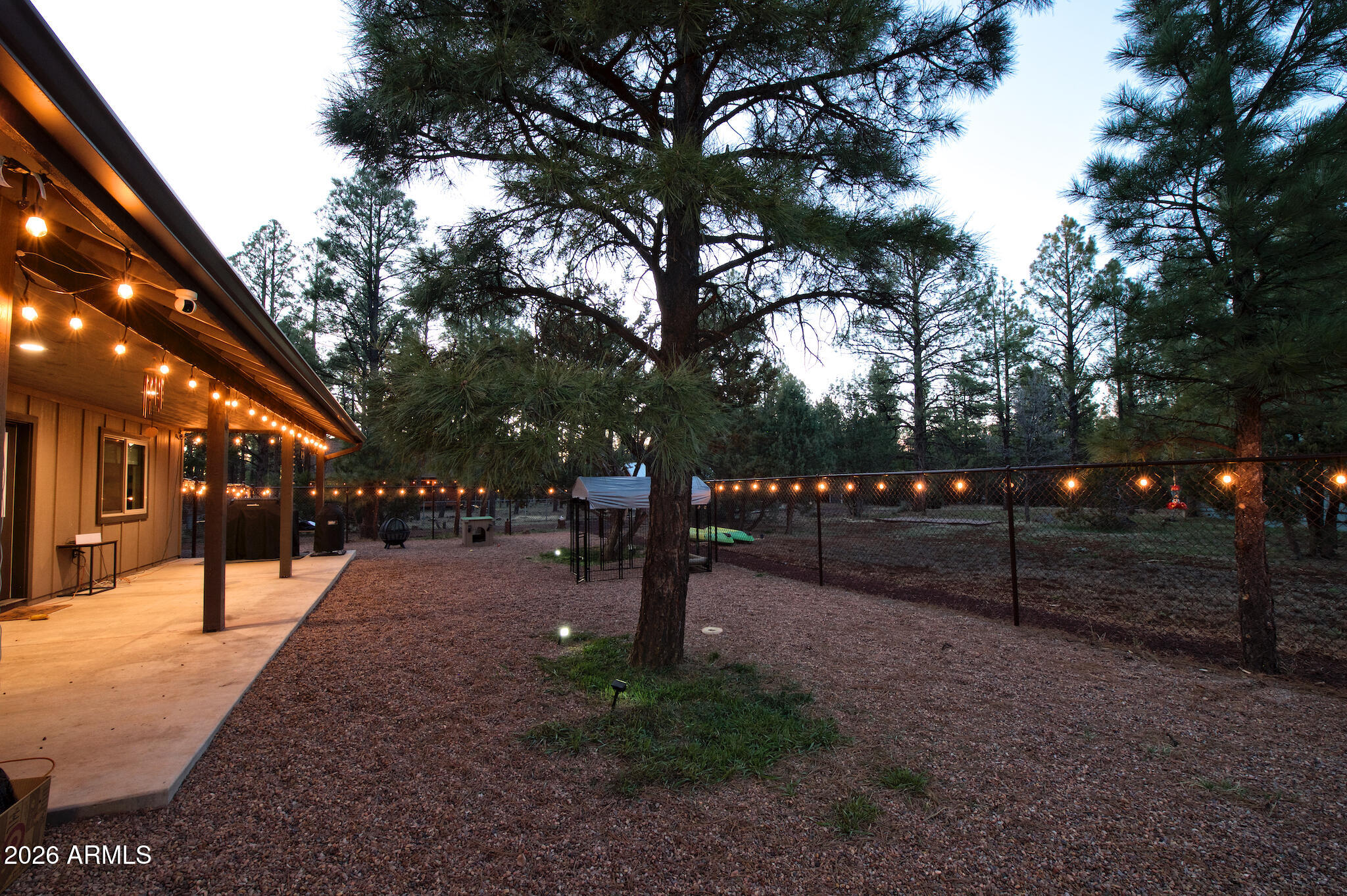 Lakeside Unsubdivided - Residential