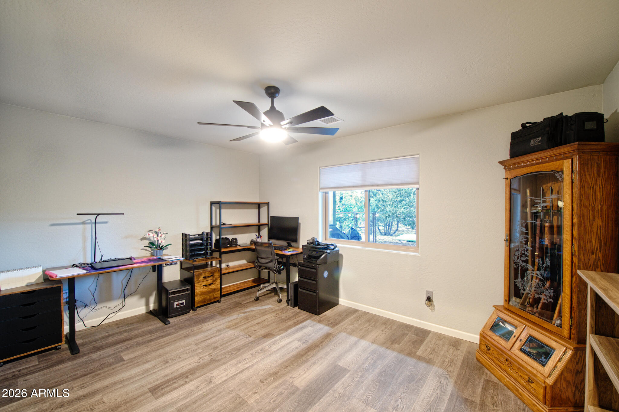 Lakeside Unsubdivided - Residential