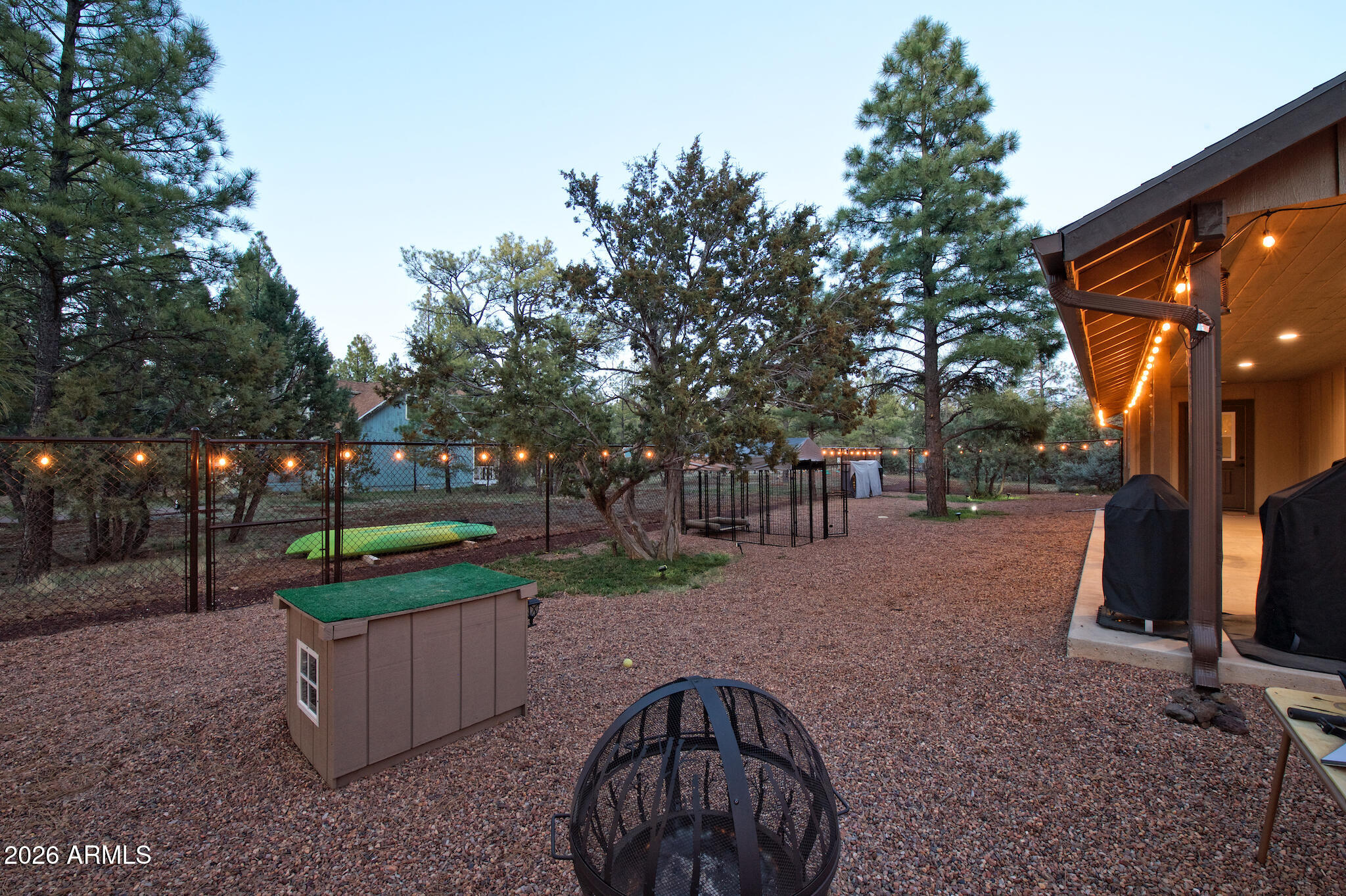 Lakeside Unsubdivided - Residential