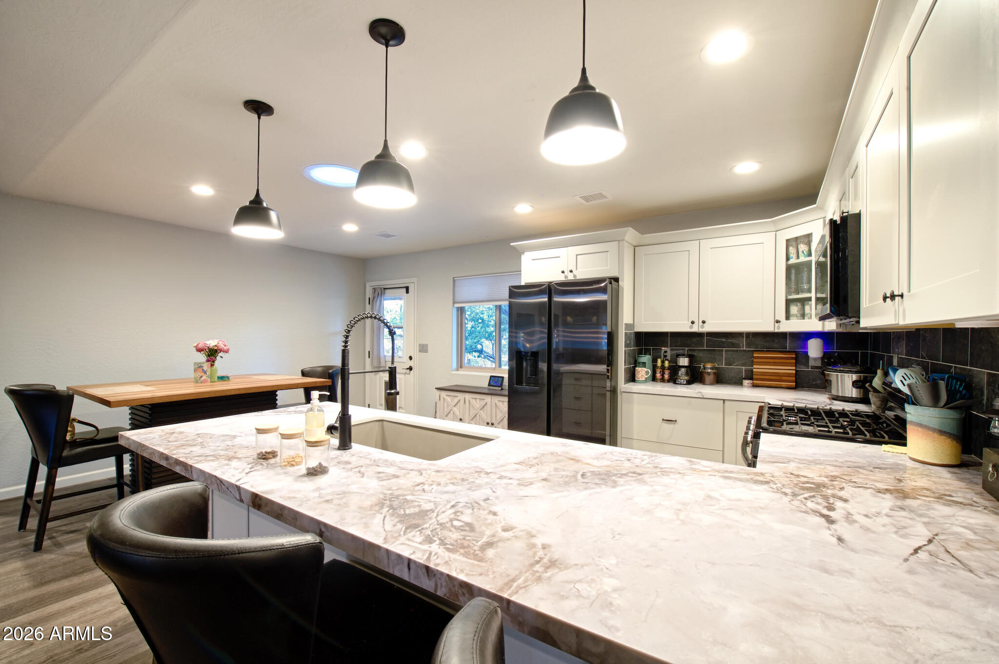 Lakeside Unsubdivided - Residential