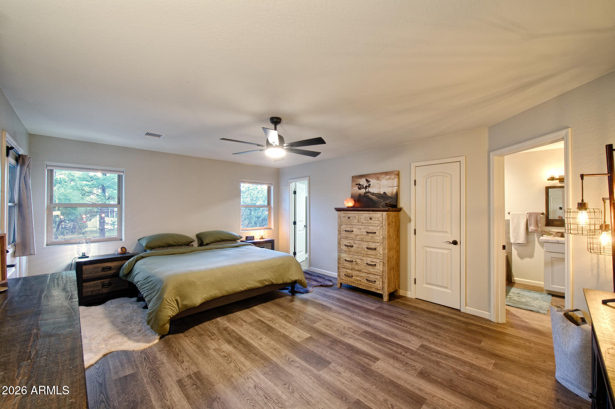 Lakeside Unsubdivided - Residential