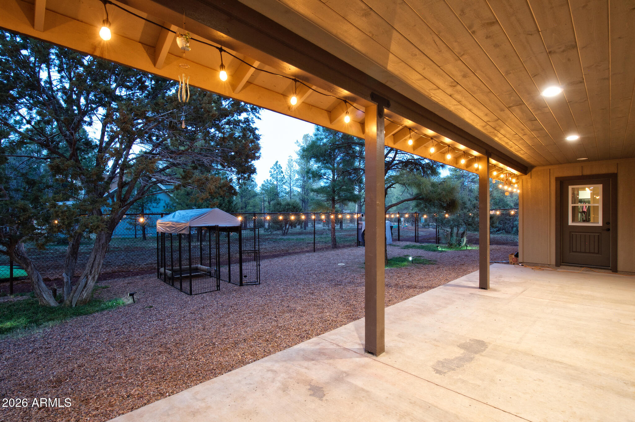 Lakeside Unsubdivided - Residential