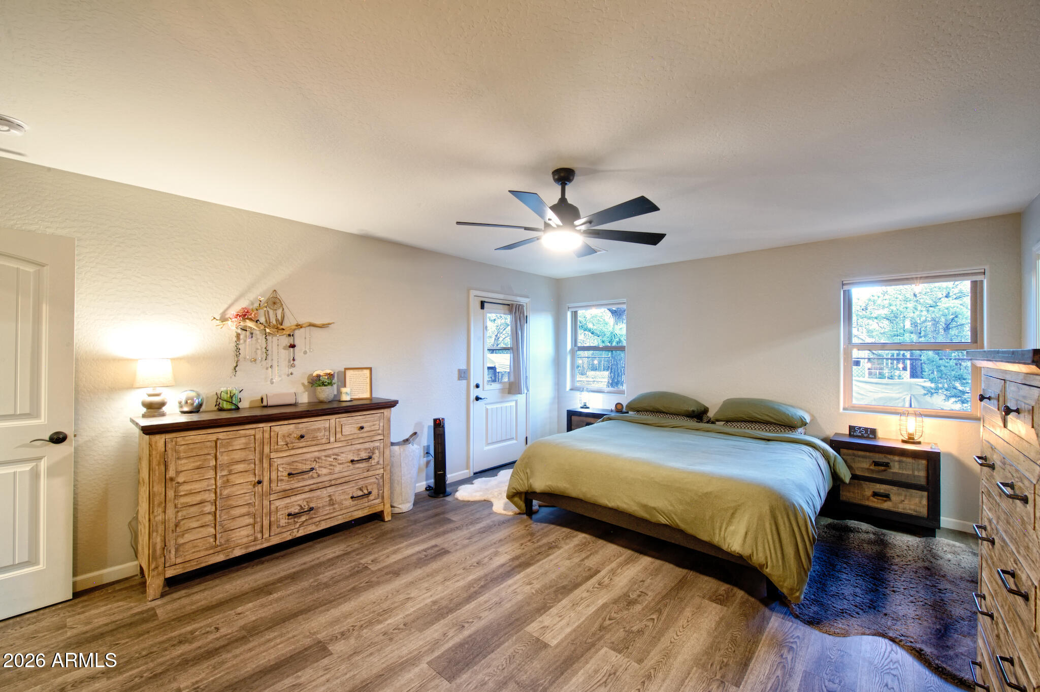 Lakeside Unsubdivided - Residential