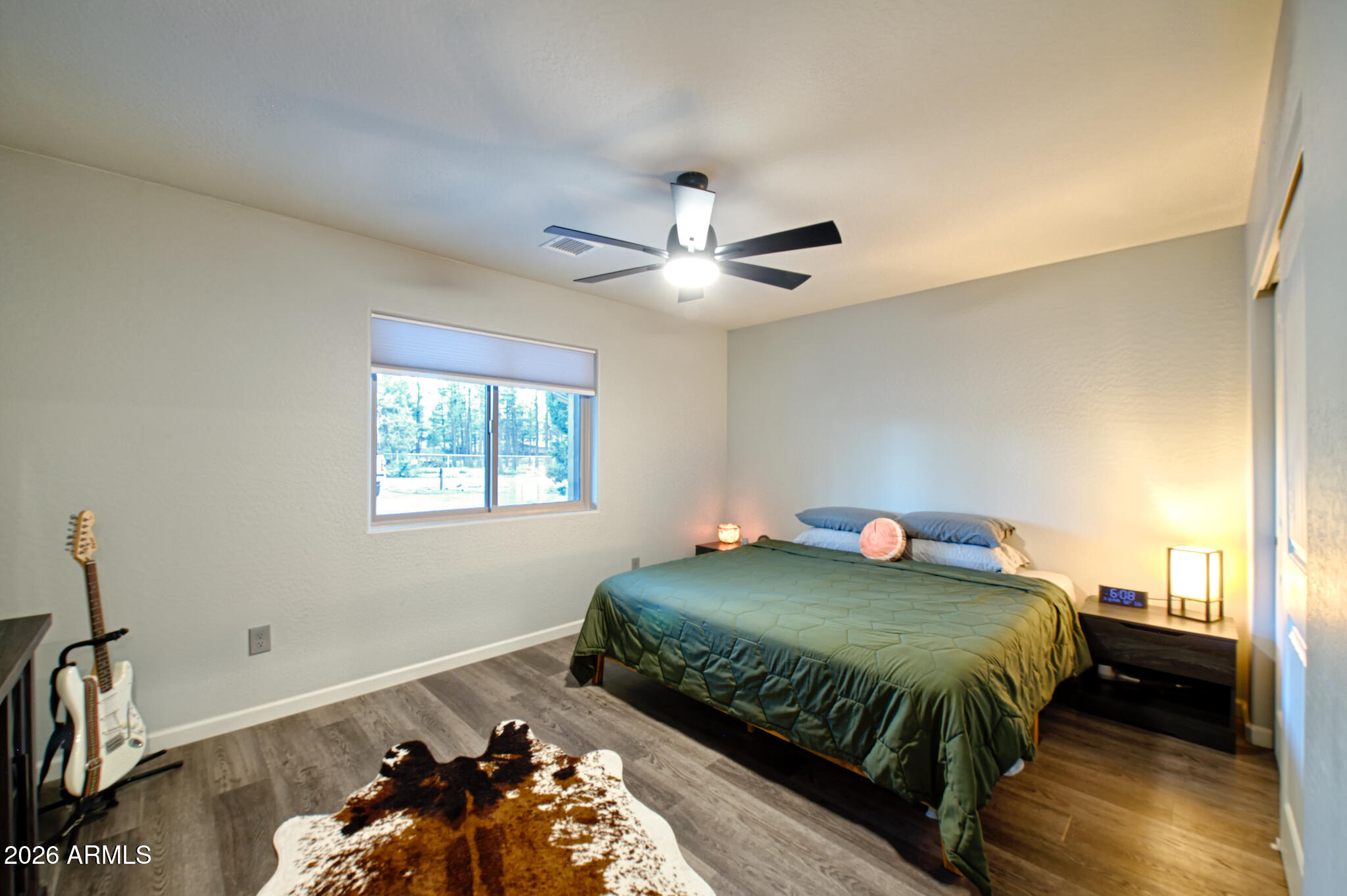 Lakeside Unsubdivided - Residential