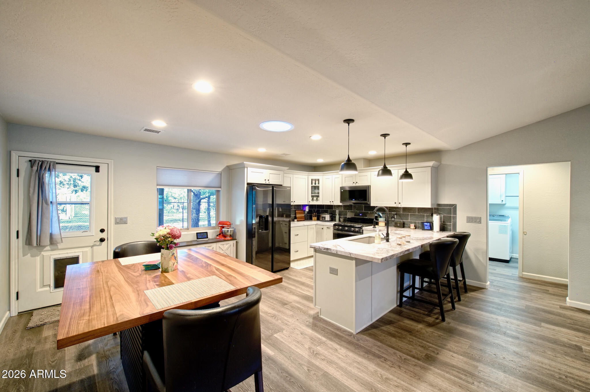 Lakeside Unsubdivided - Residential