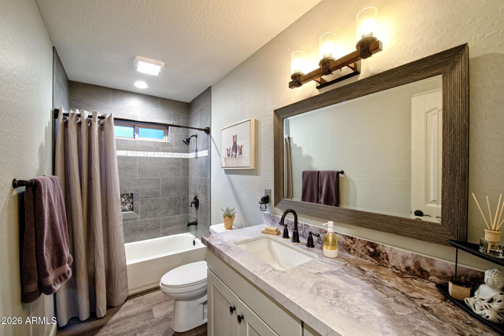 Lakeside Unsubdivided - Residential