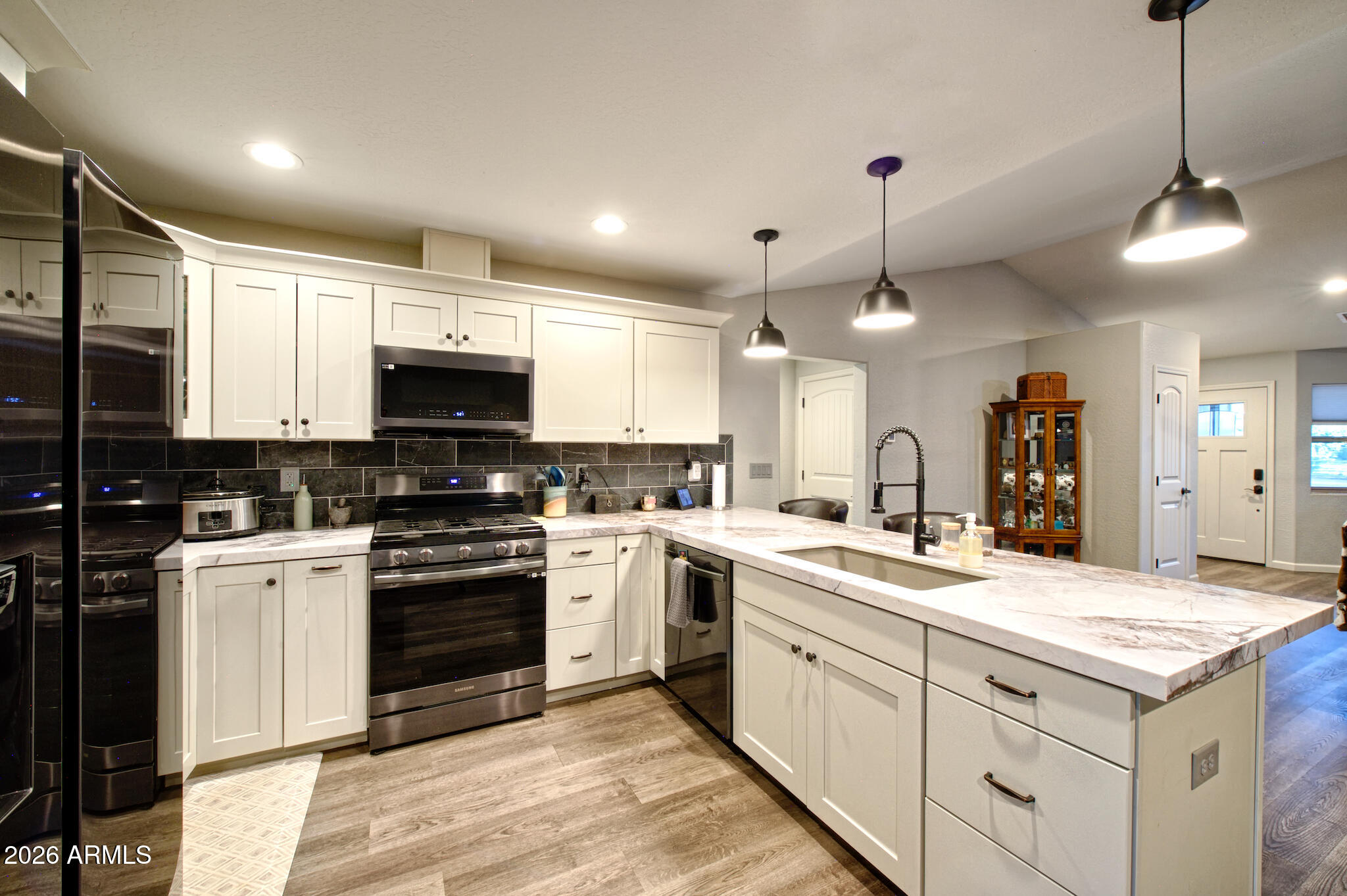 Lakeside Unsubdivided - Residential