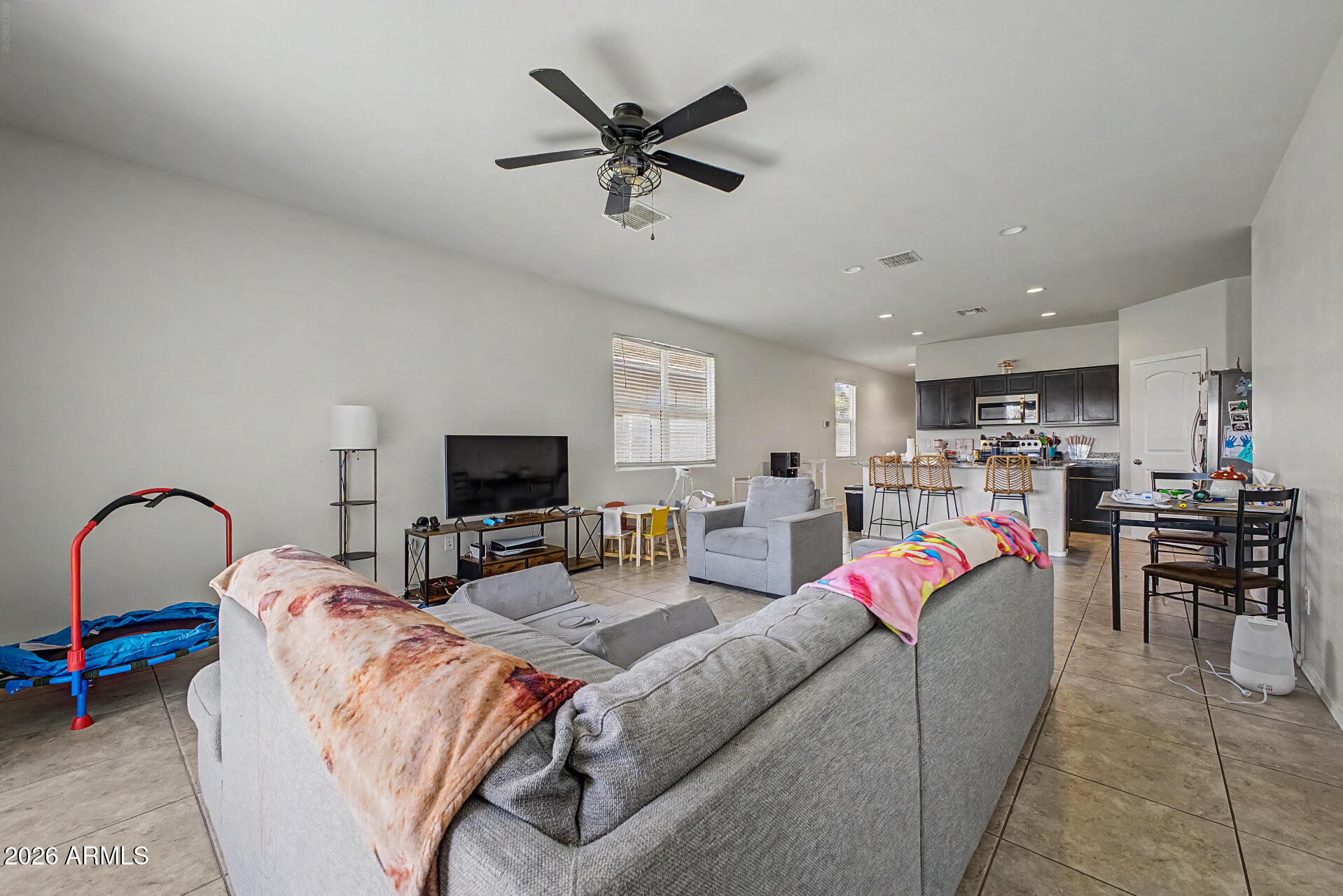 TORTOSA-NW PARCEL 1 - Residential